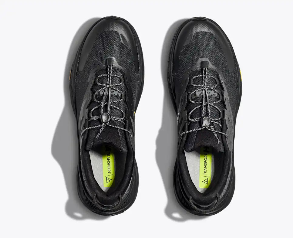 Hoka Transport Men's 10