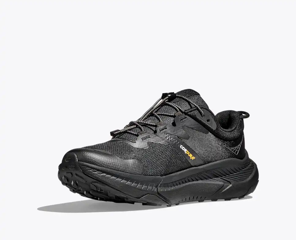 Hoka Transport Men's 11
