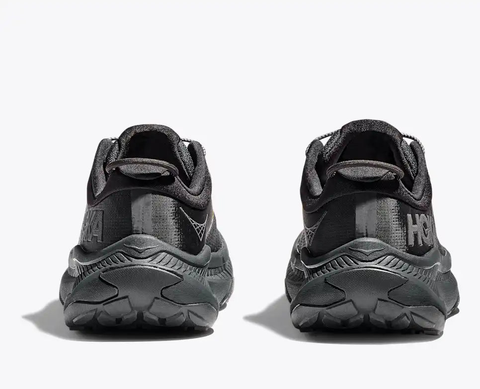 Hoka Transport Men's 13