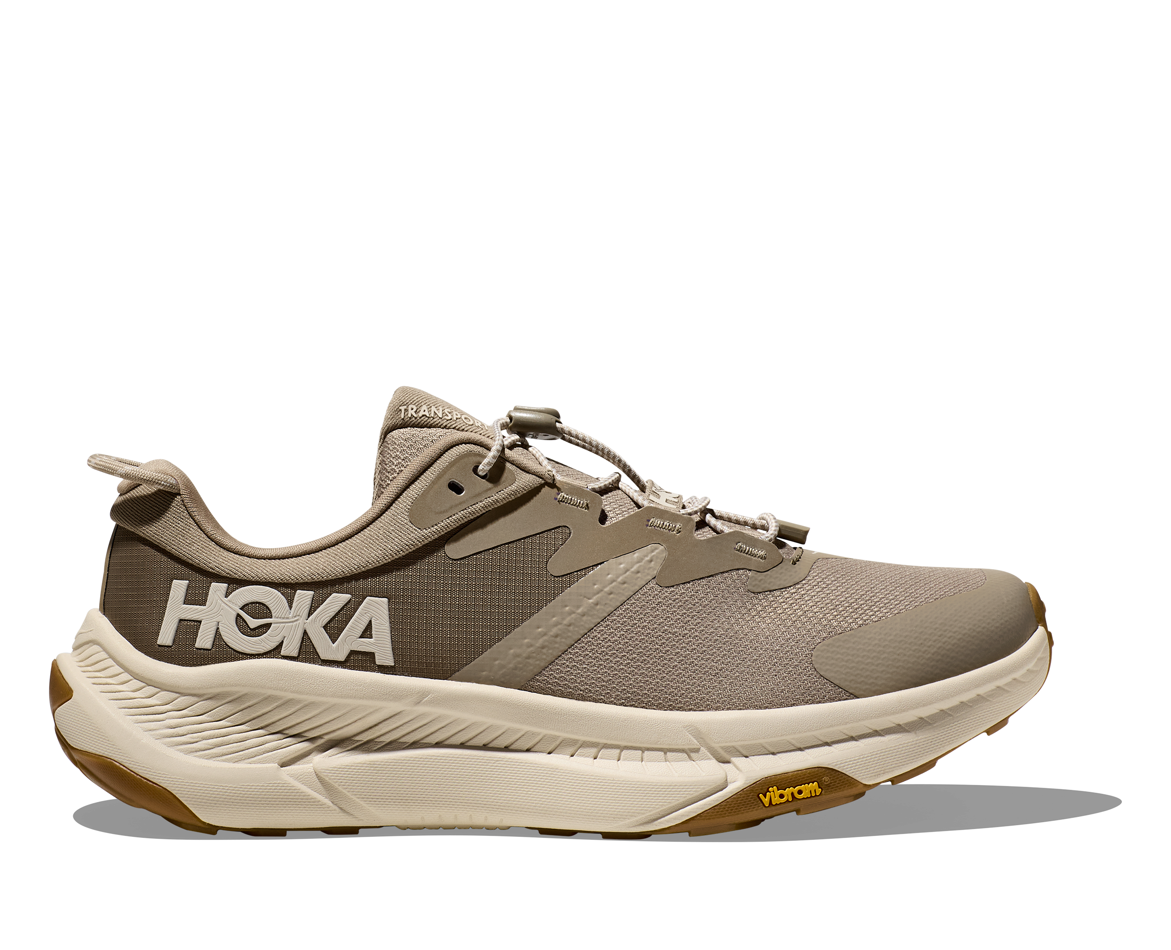 Hoka Transport Men's 5