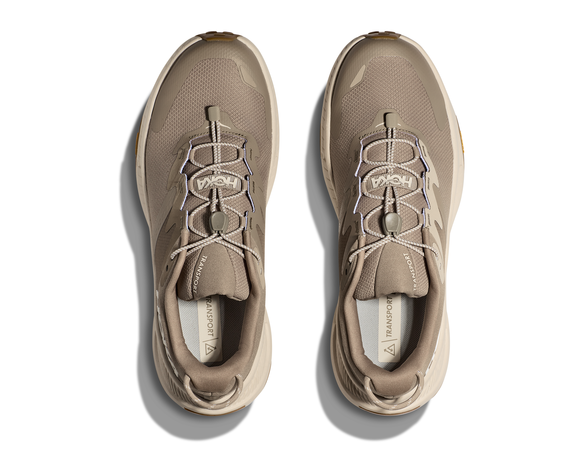 Hoka Transport Men's 8