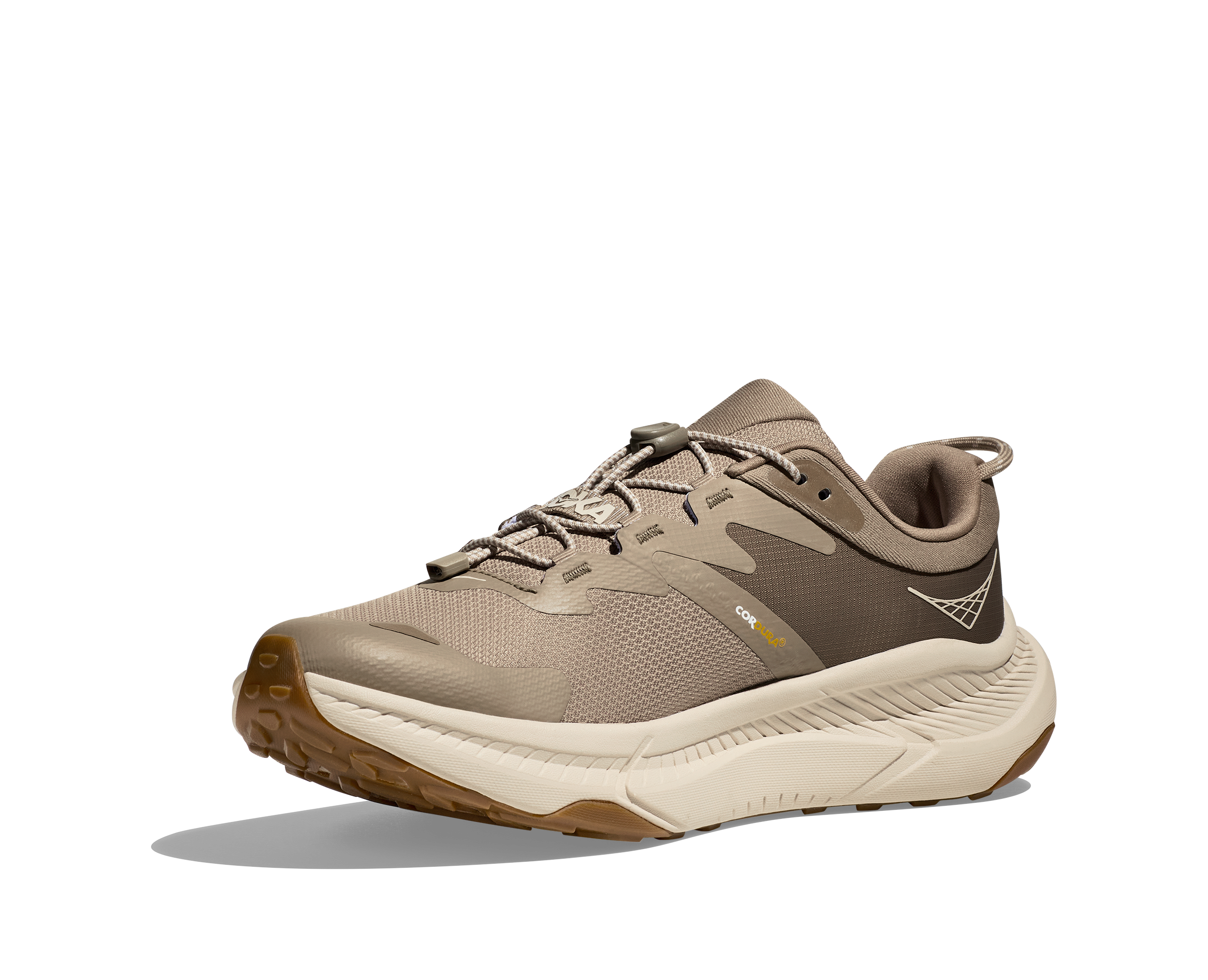 Hoka Transport Men's 2