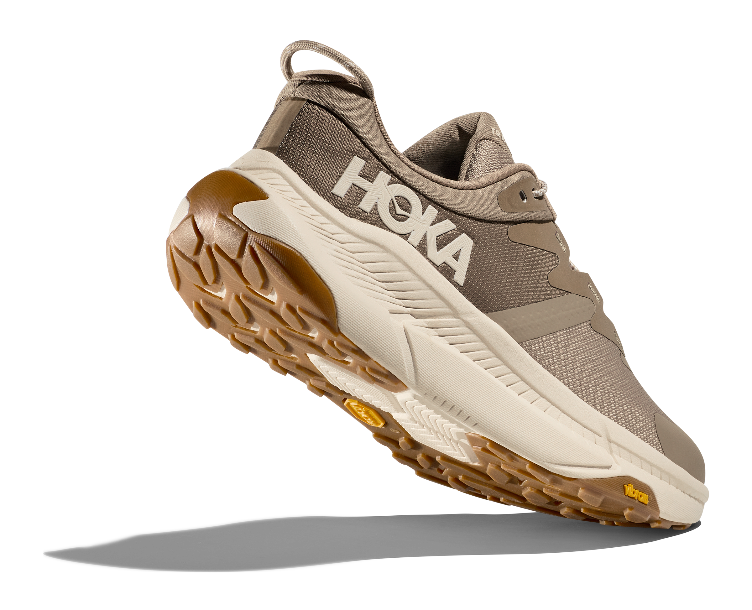 Hoka Transport Men's 6