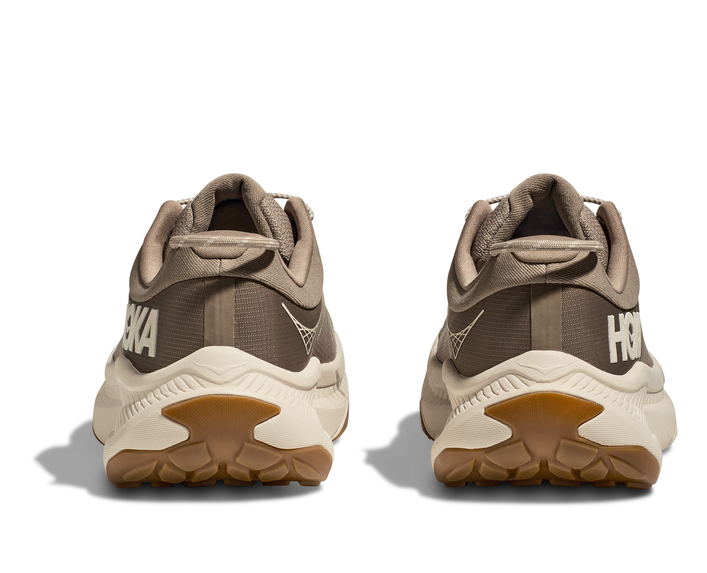 Hoka Transport Men's 7