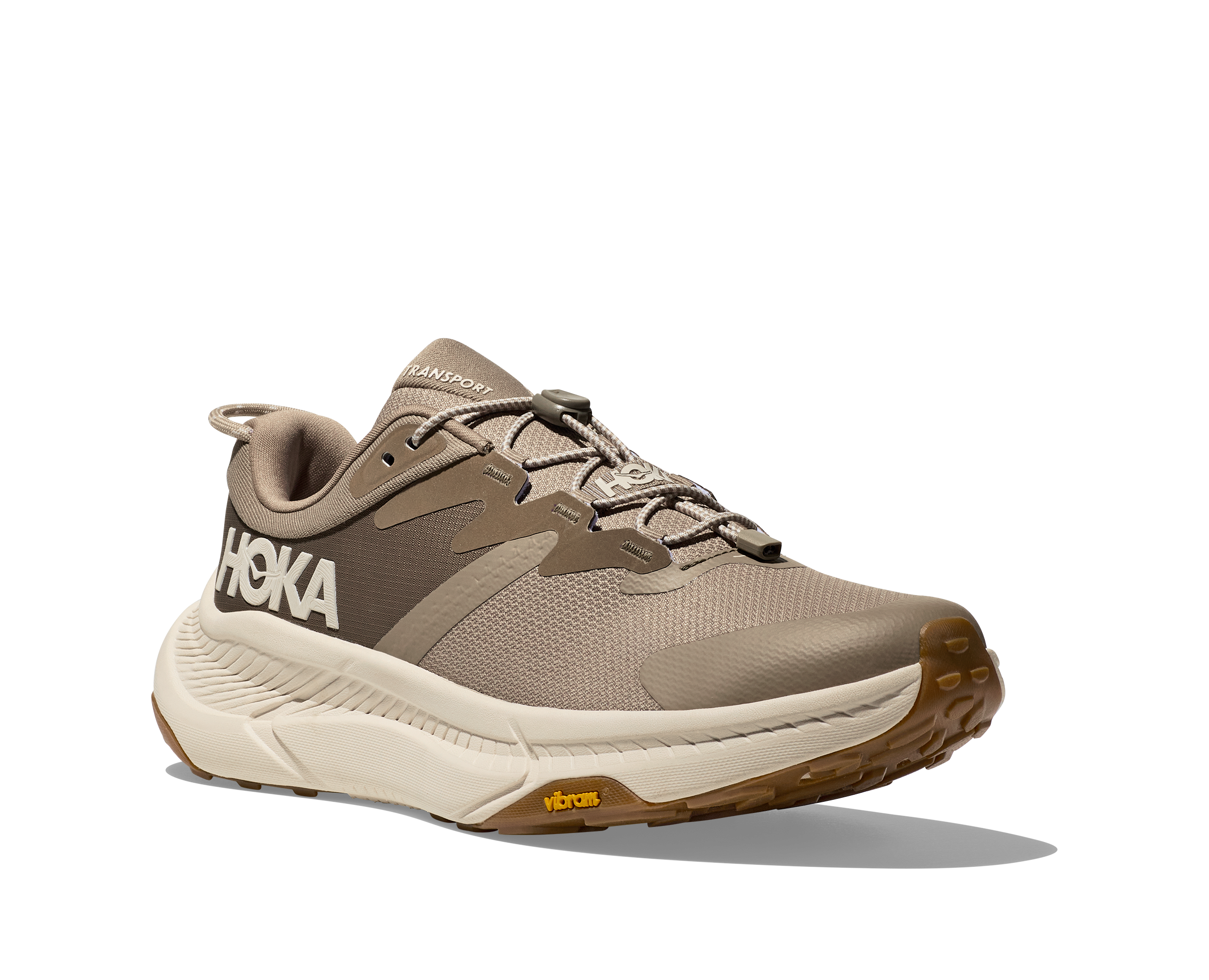 Hoka Transport Men's  1