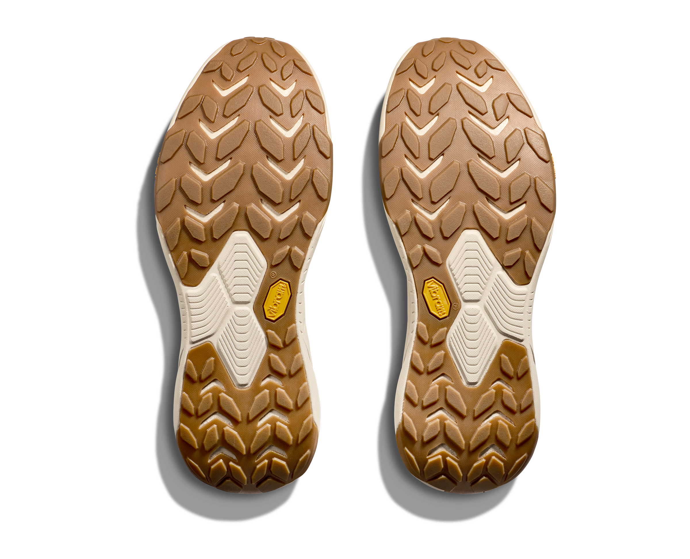 Hoka Transport Men's 4