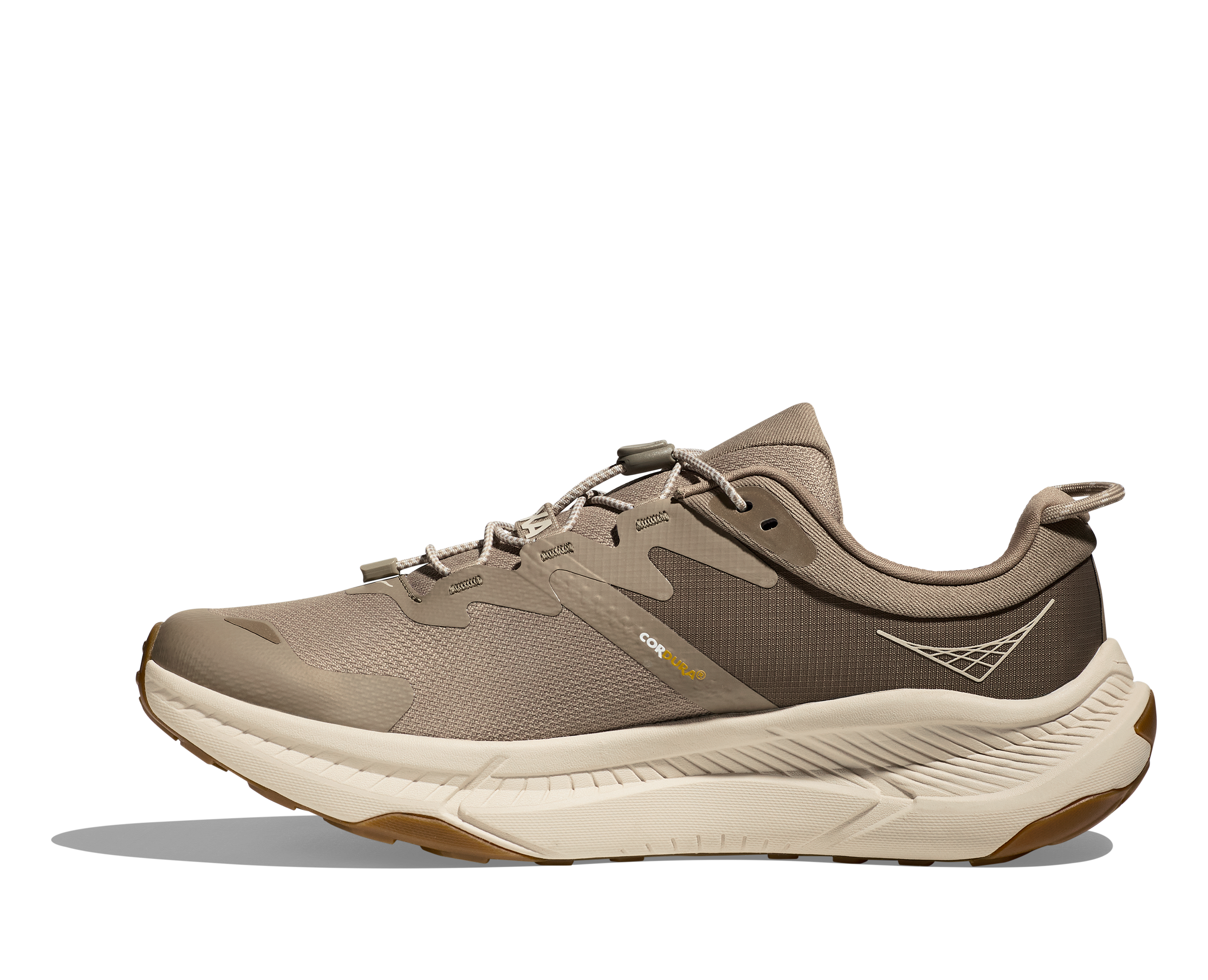 Hoka Transport Men's 3
