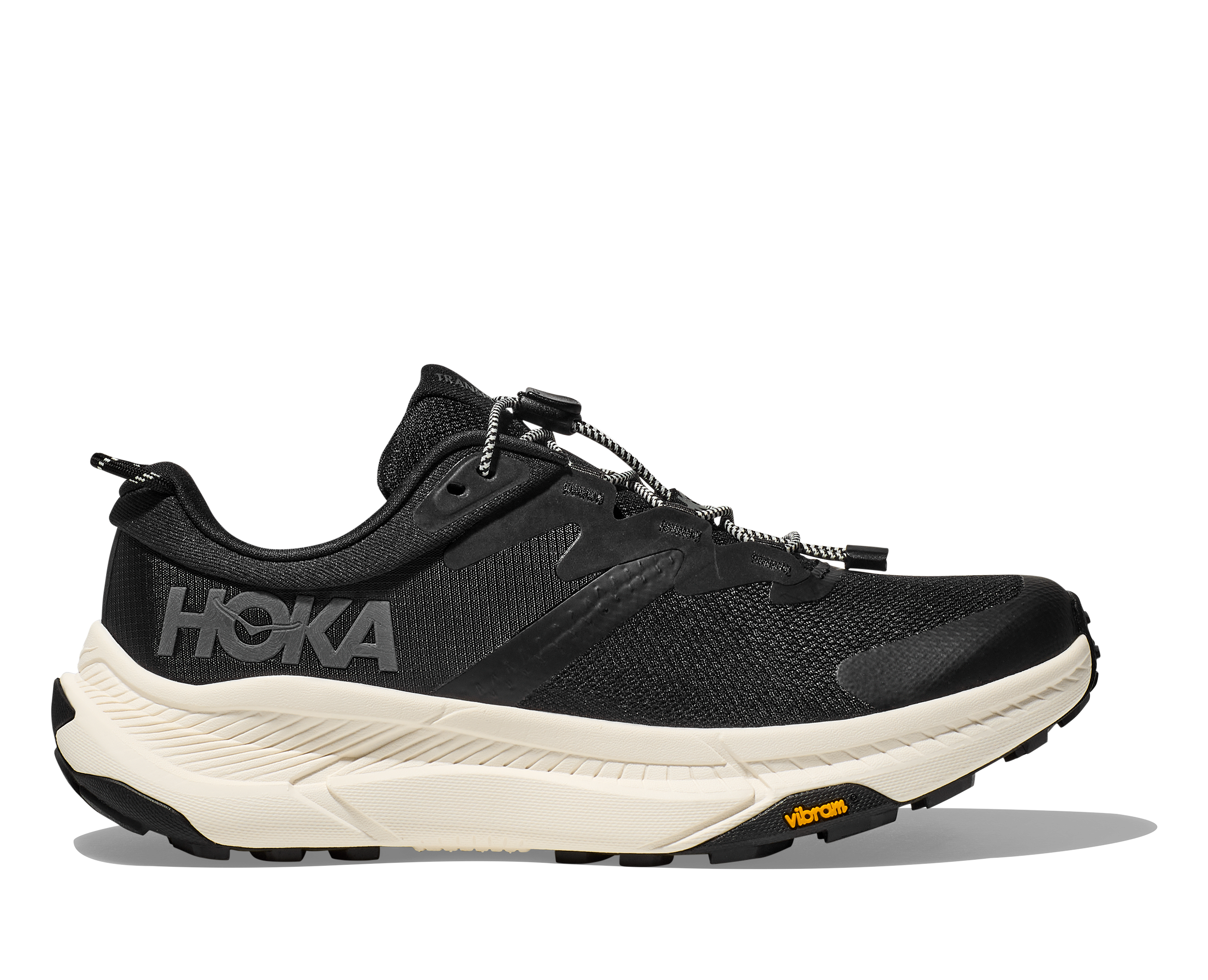 Hoka Transport Women's 60
