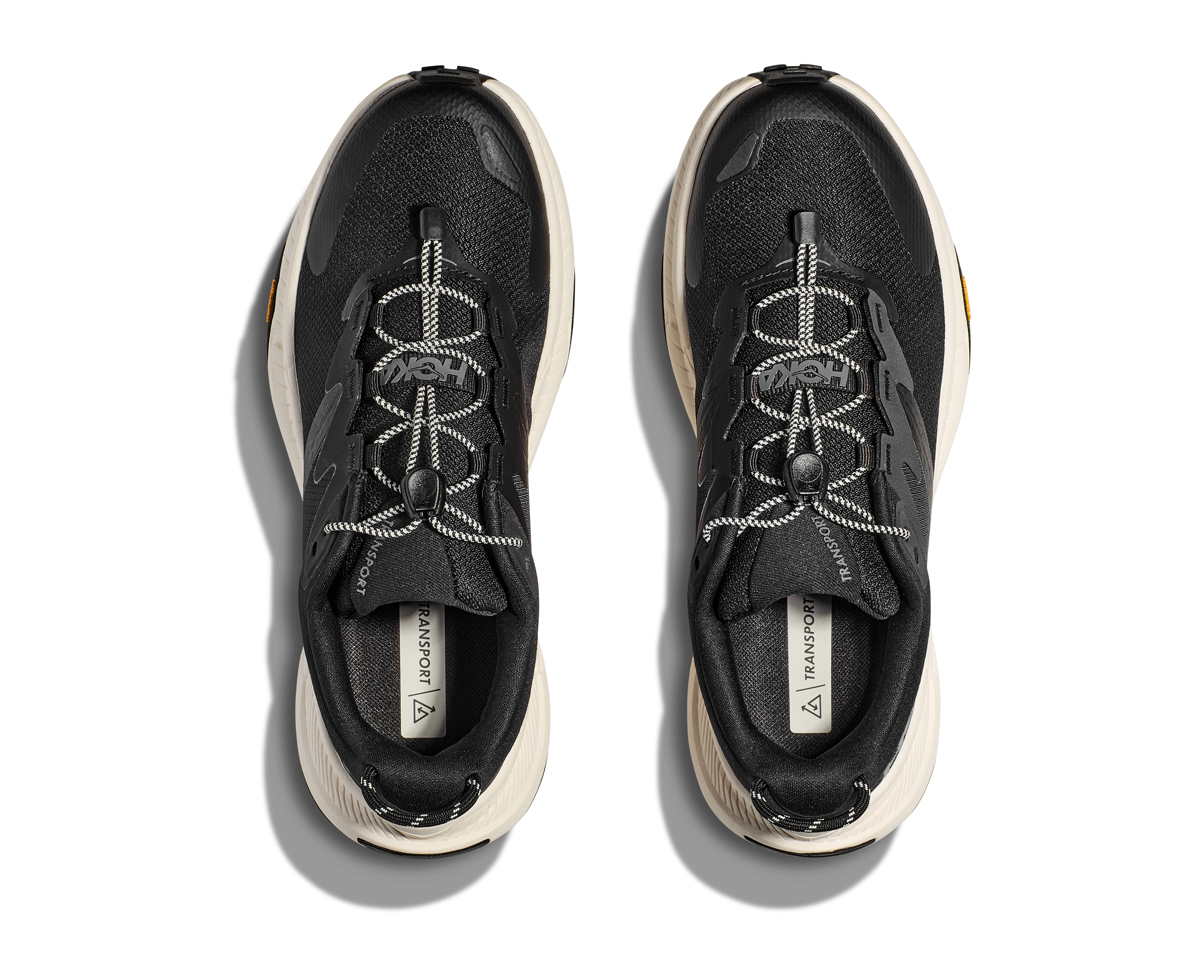 Hoka Transport Women's 61