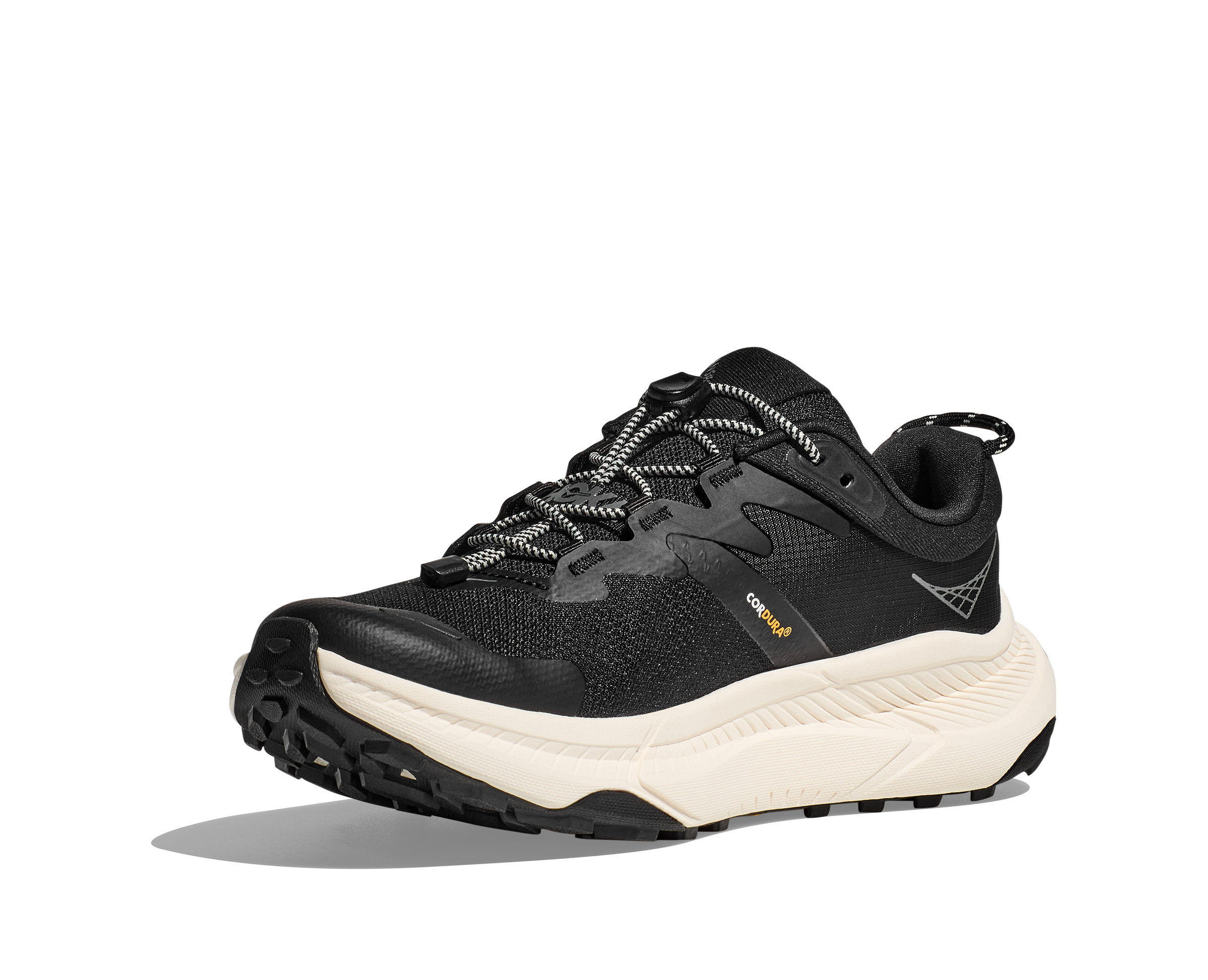 Hoka Transport Women's 59