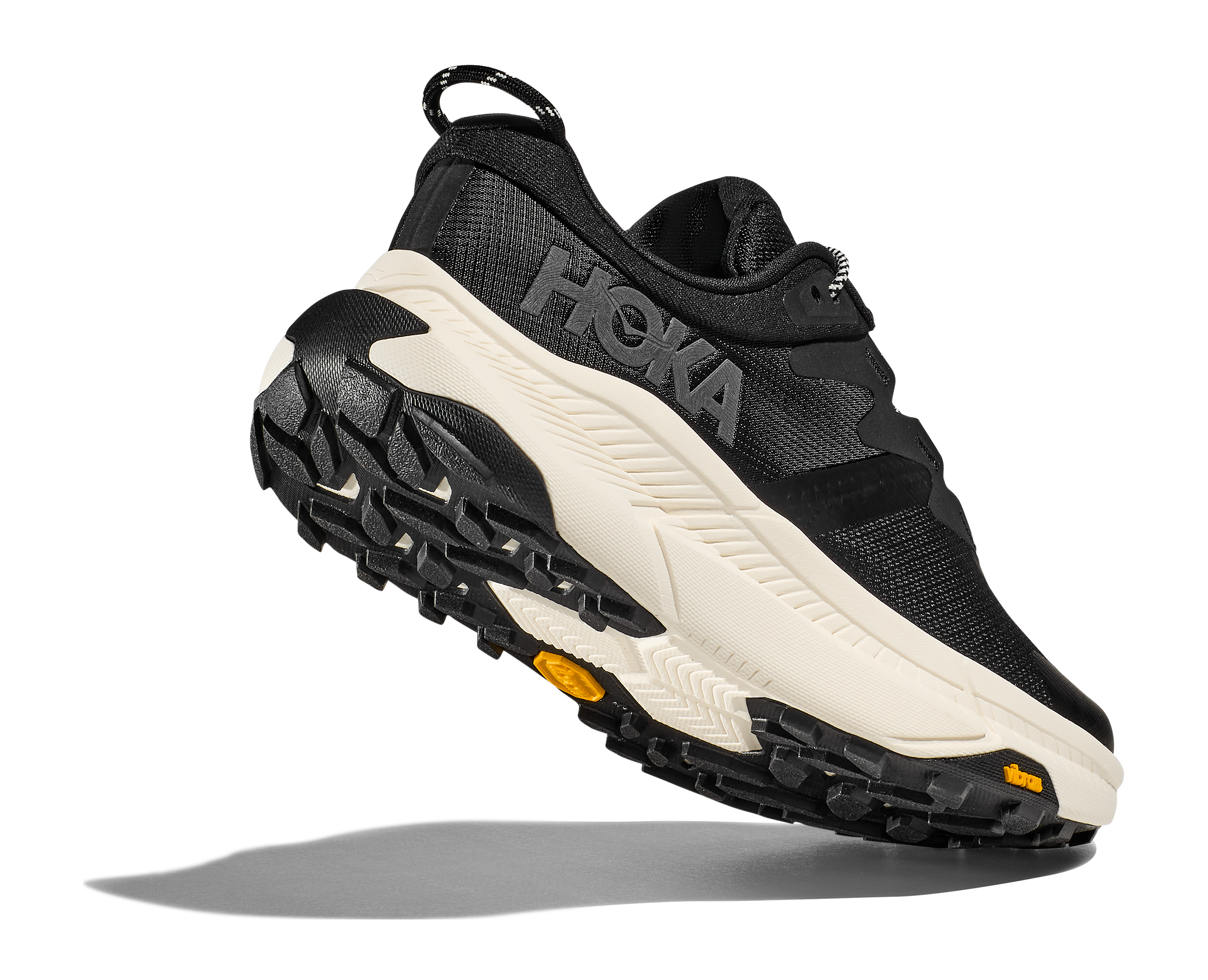 Hoka Transport Women's 66