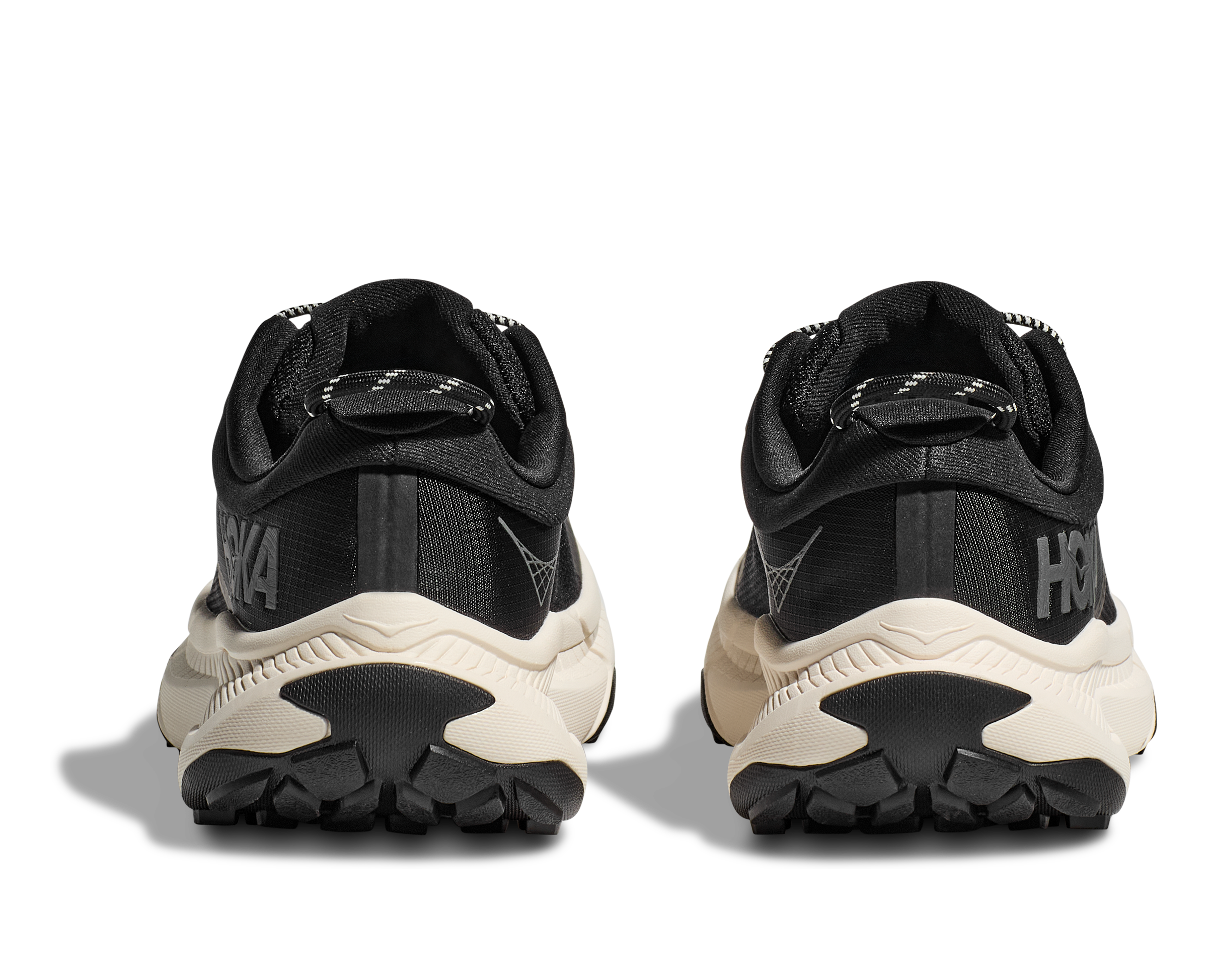 Hoka Transport Women's 63