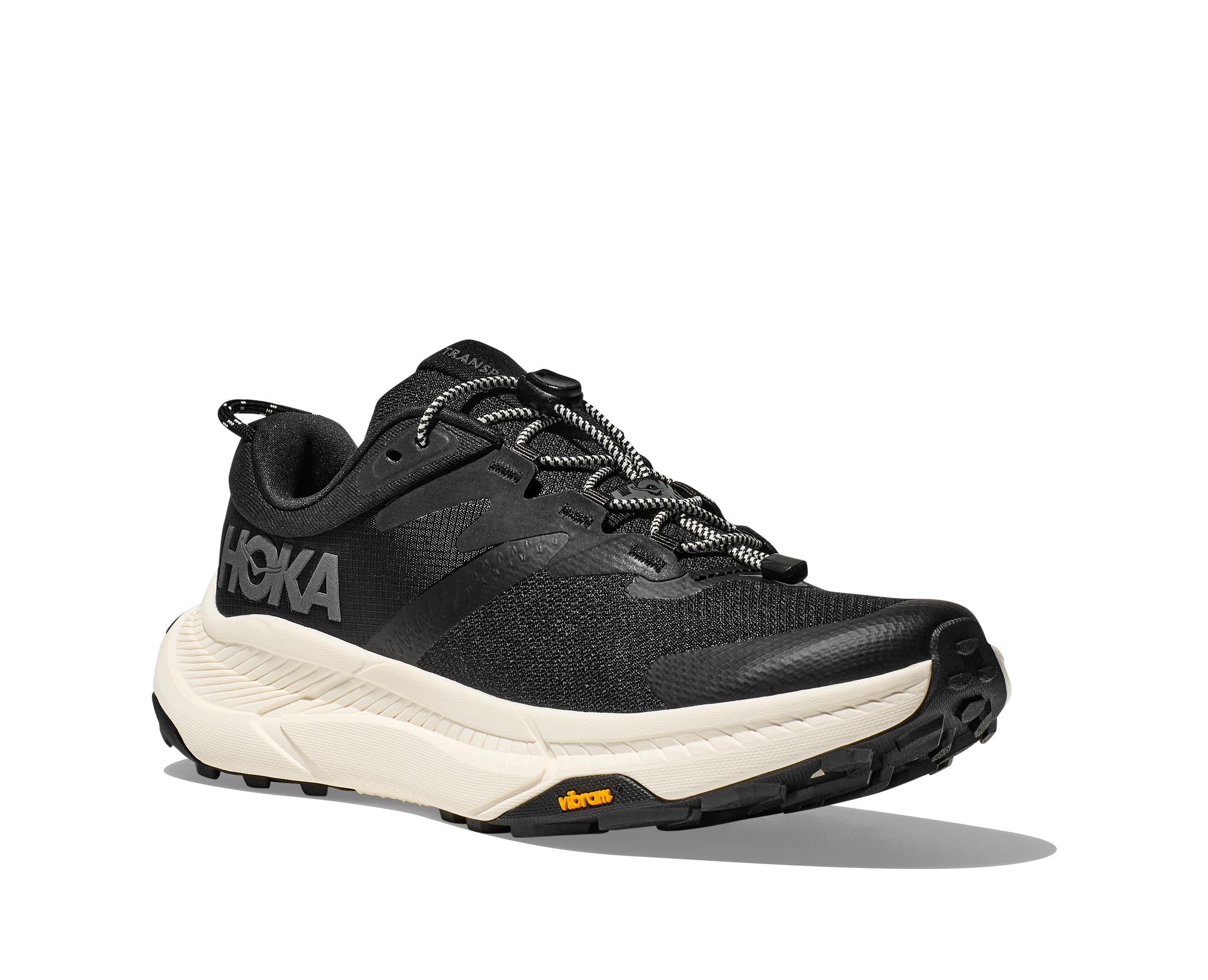 Hoka Transport Women's 58