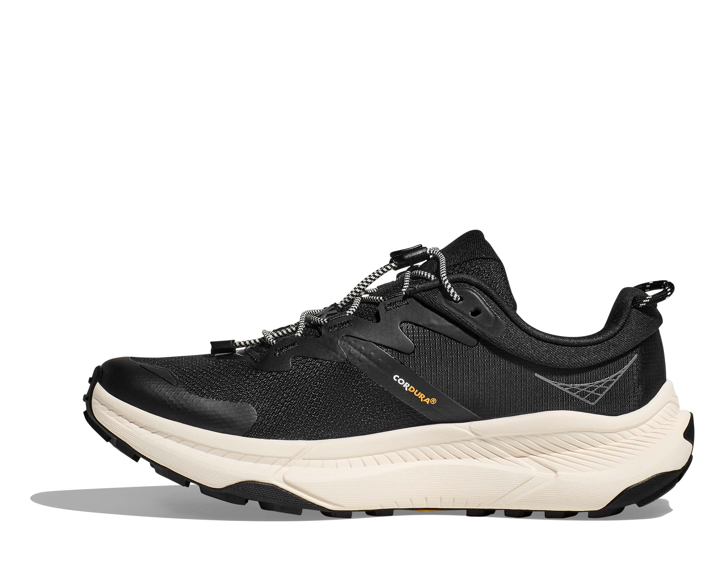 Hoka Transport Women's 65