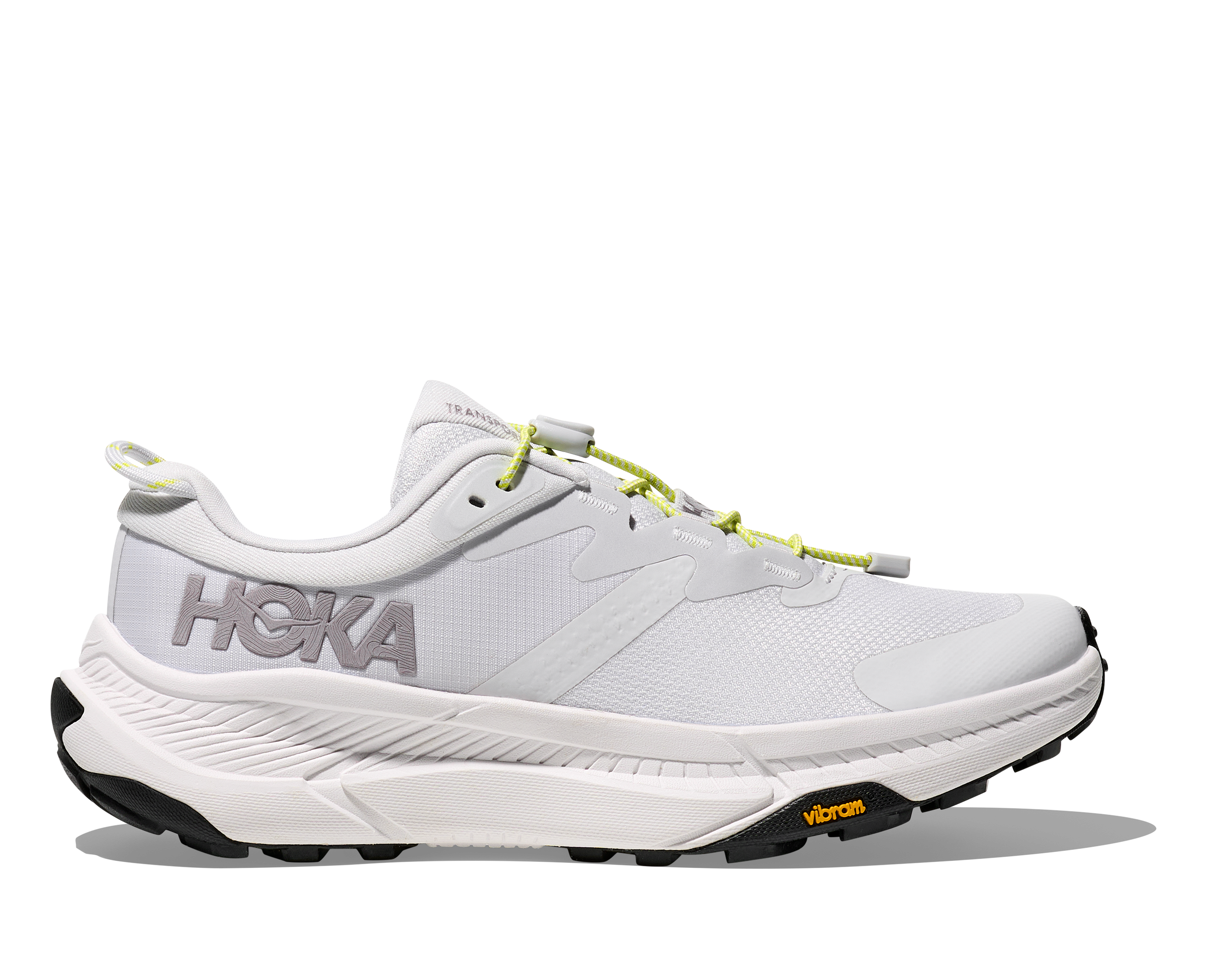 Women's Hoka Transport 2