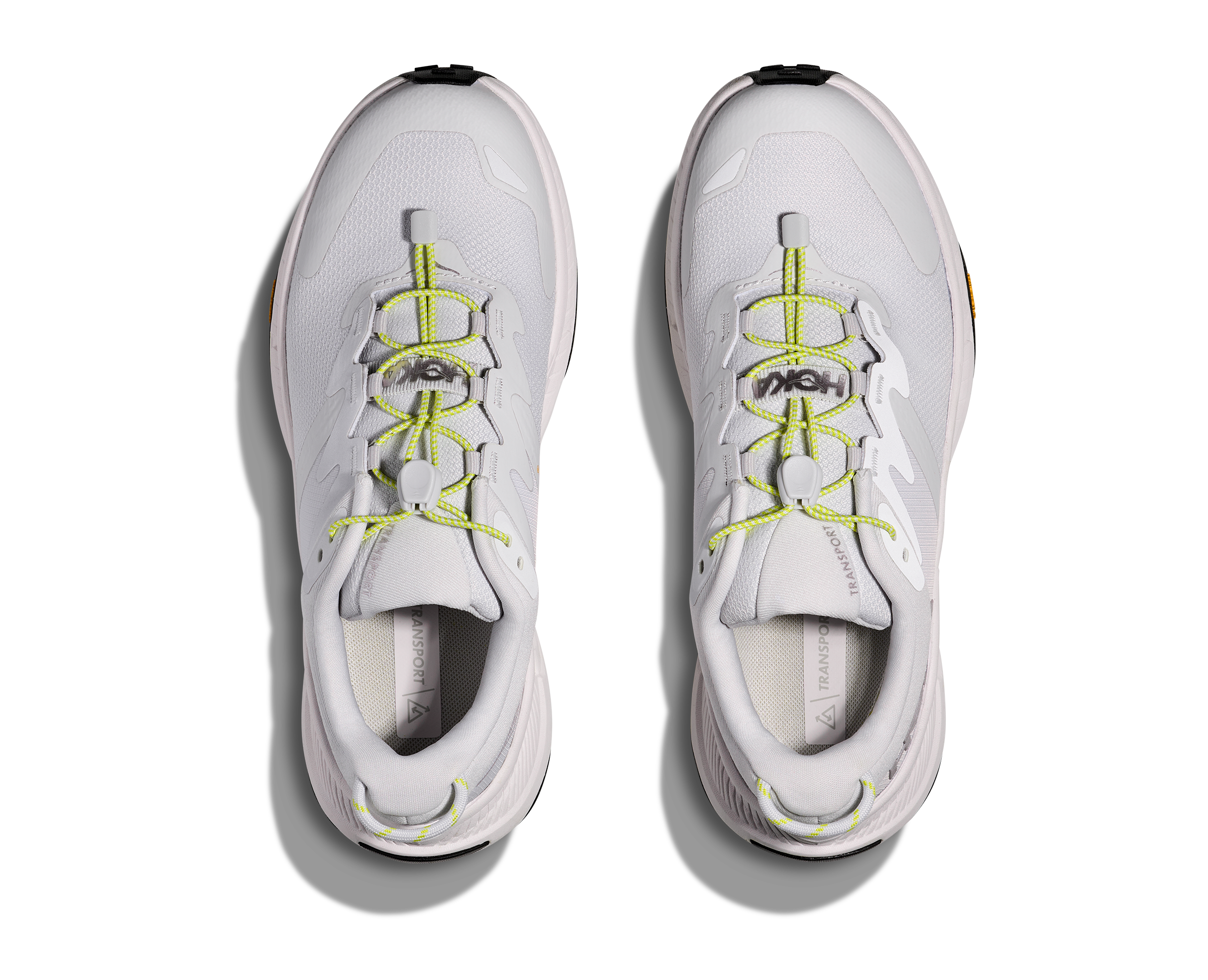 Women's Hoka Transport 3