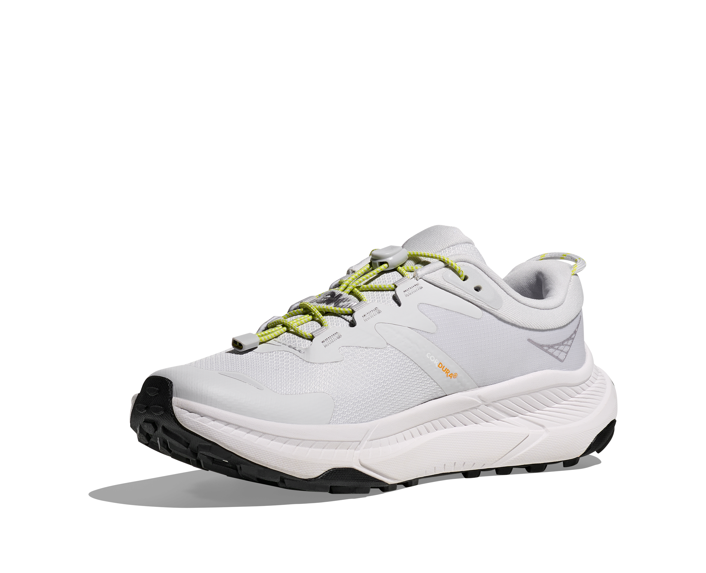 Women's Hoka Transport 4