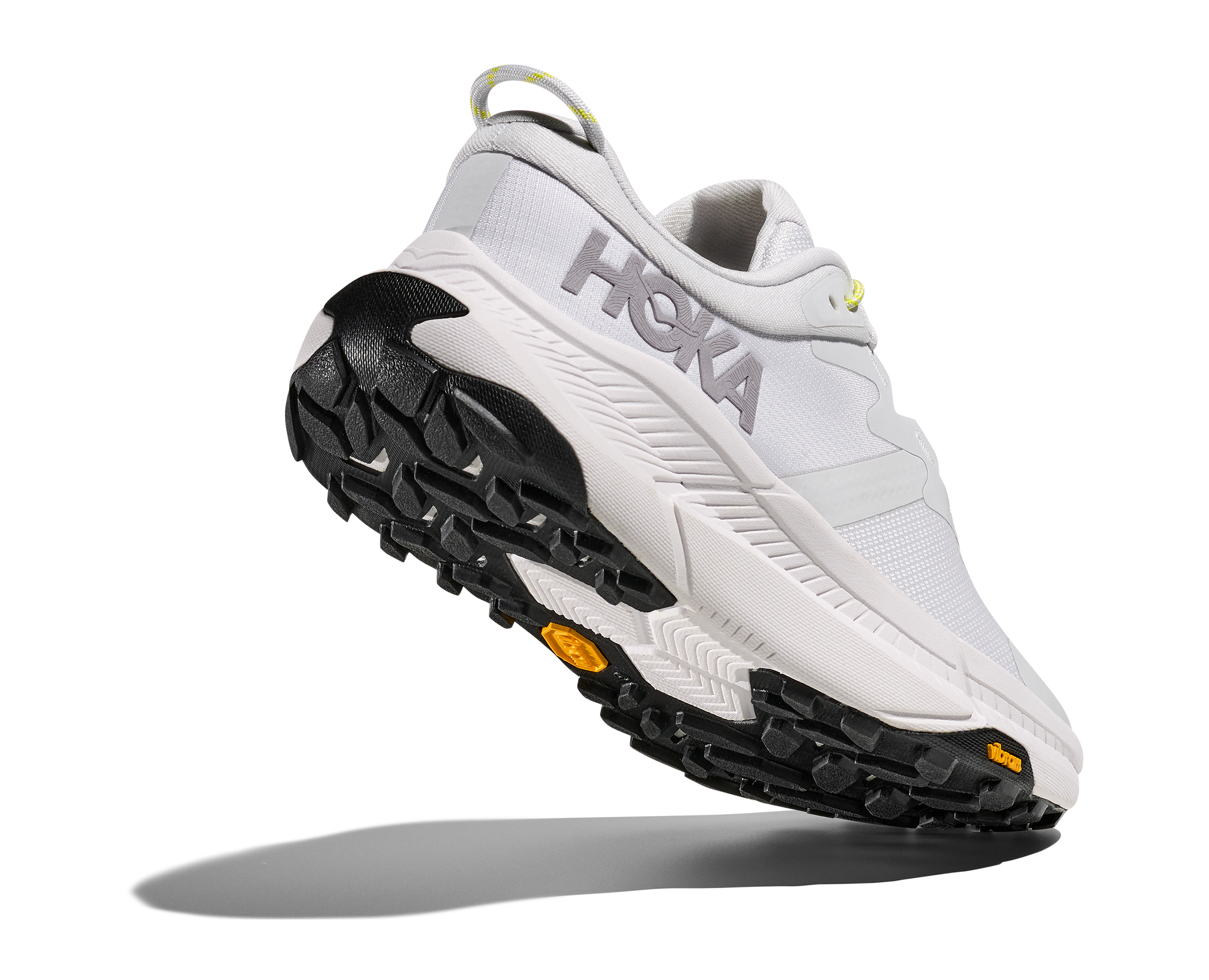 Women's Hoka Transport 5