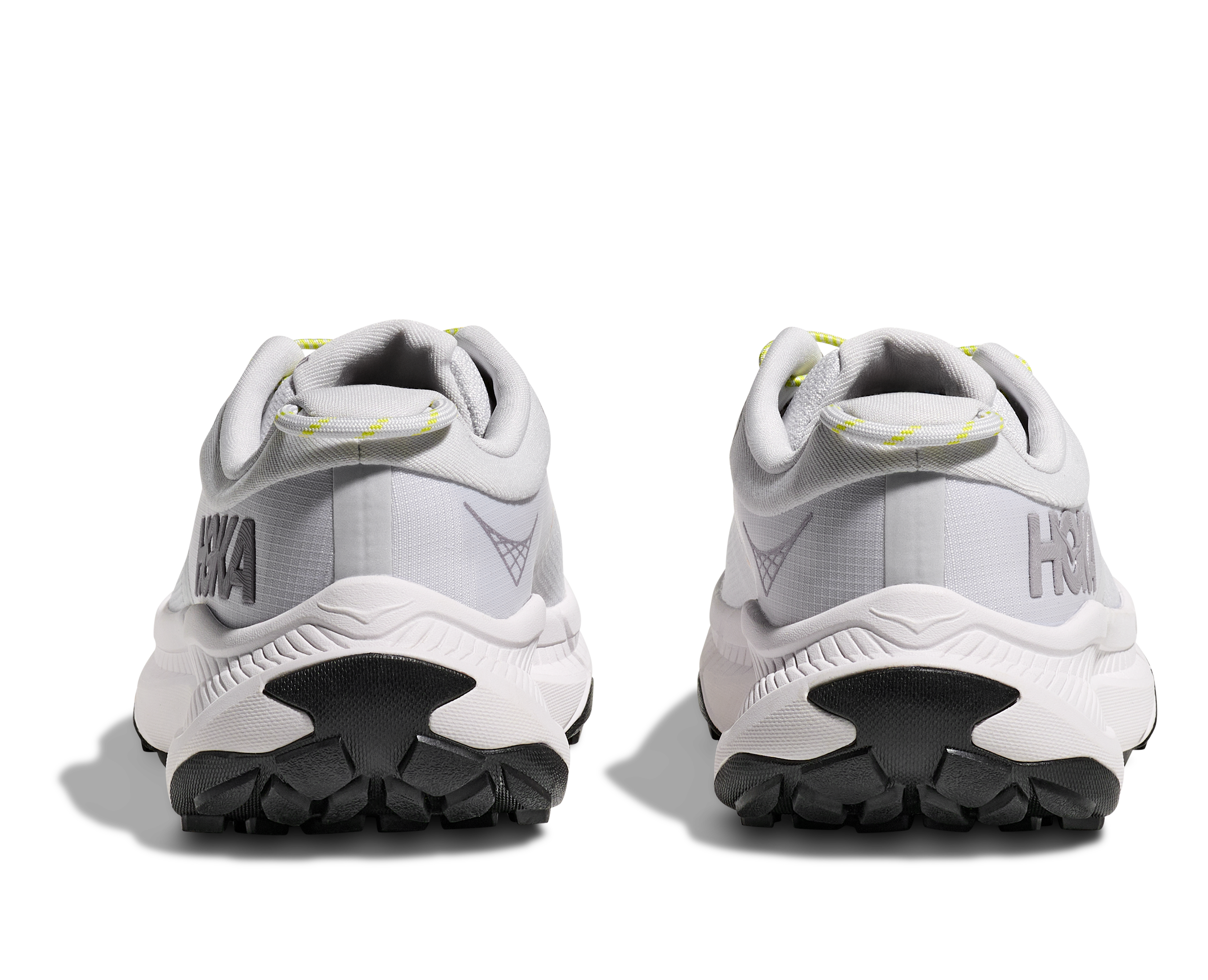 Women's Hoka Transport 6