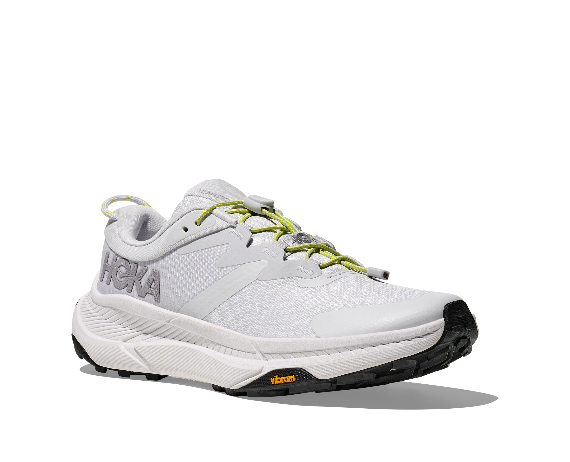 Women's Hoka Transport 1