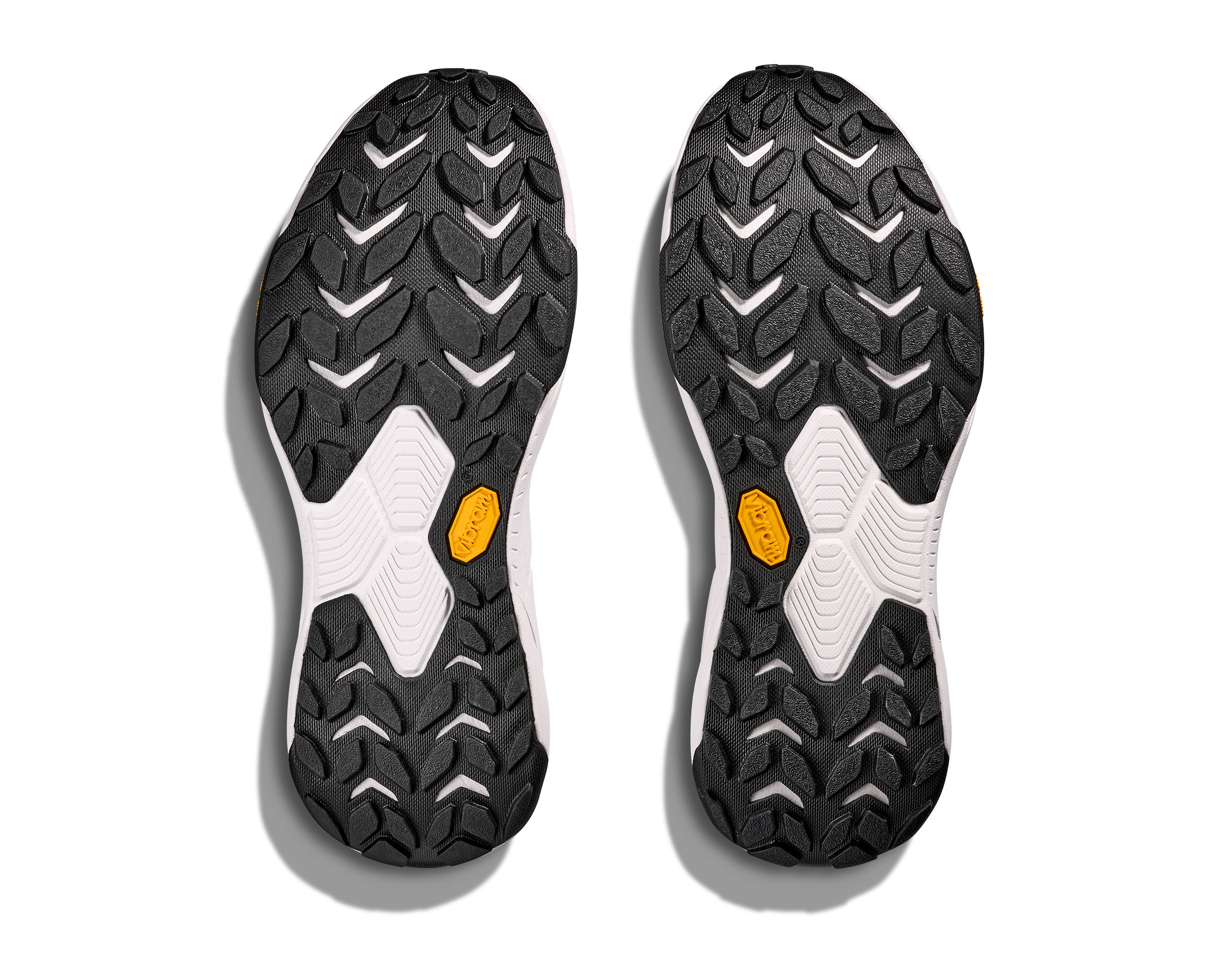 Women's Hoka Transport 7