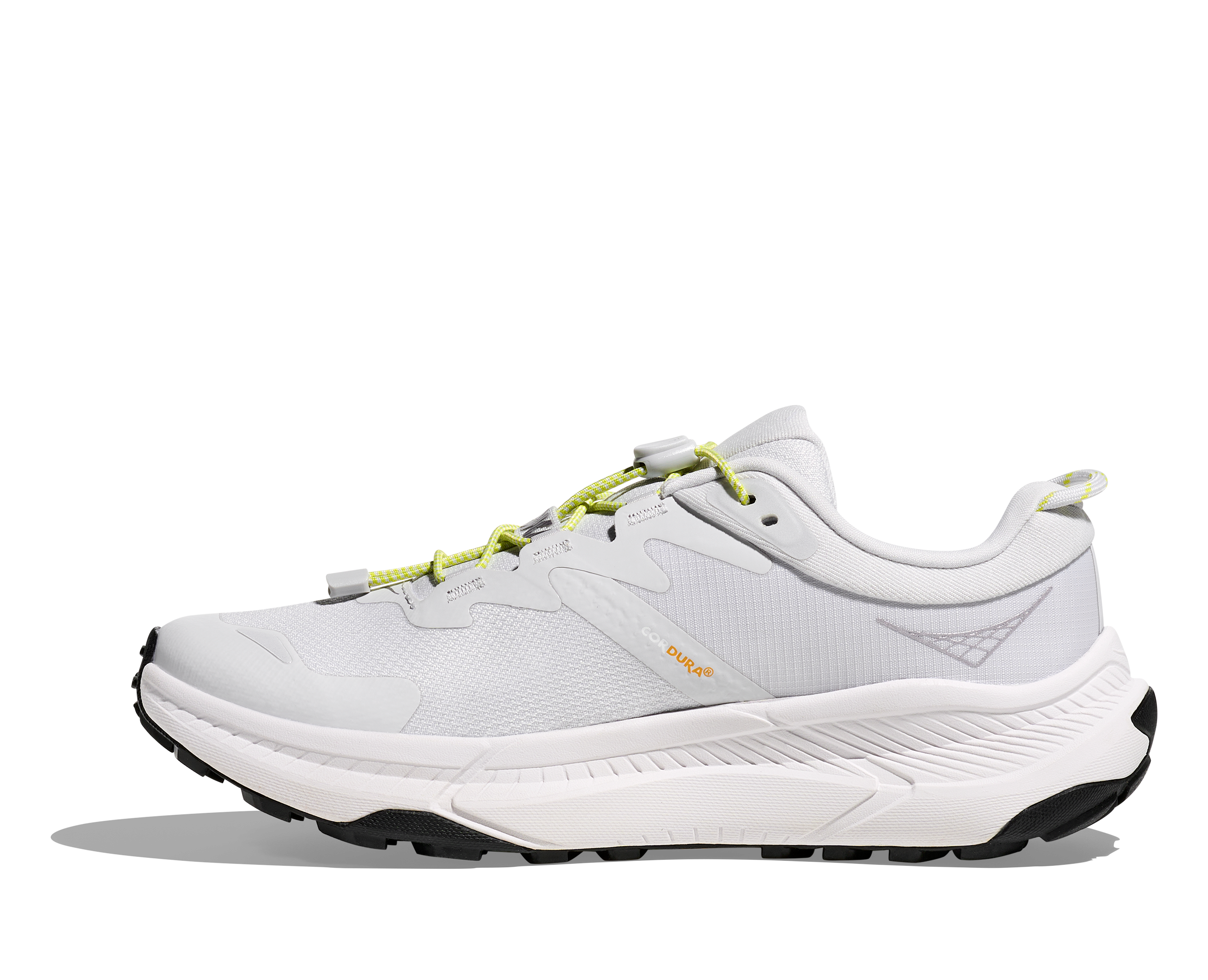 Women's Hoka Transport 8