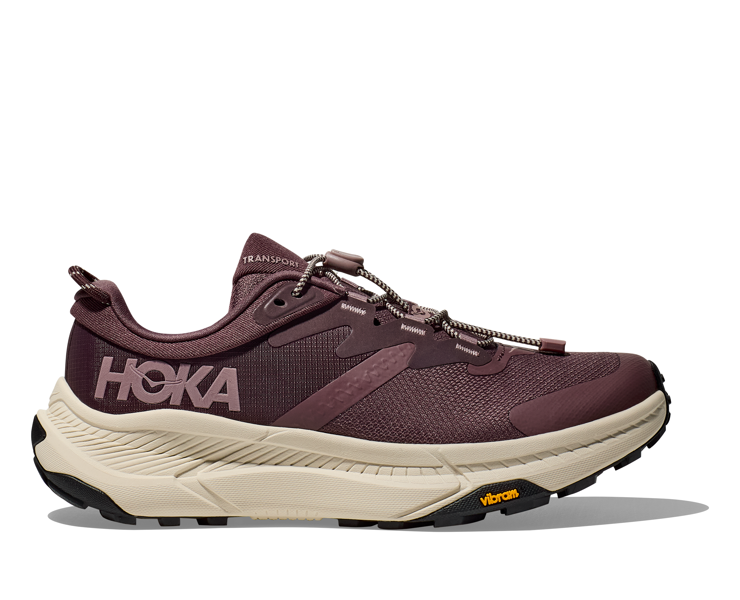 Hoka Transport Women's 52