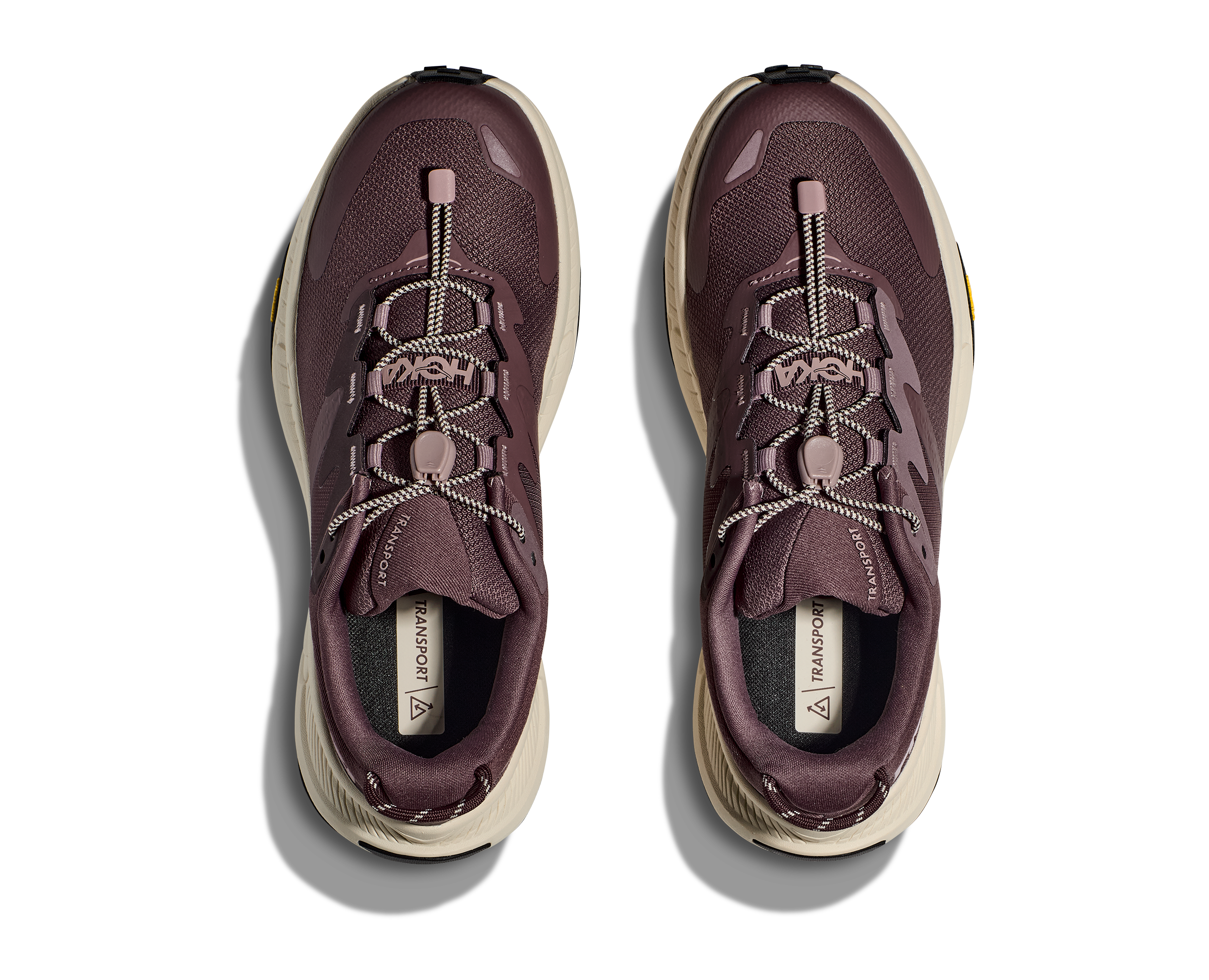 Hoka Transport Women's 53