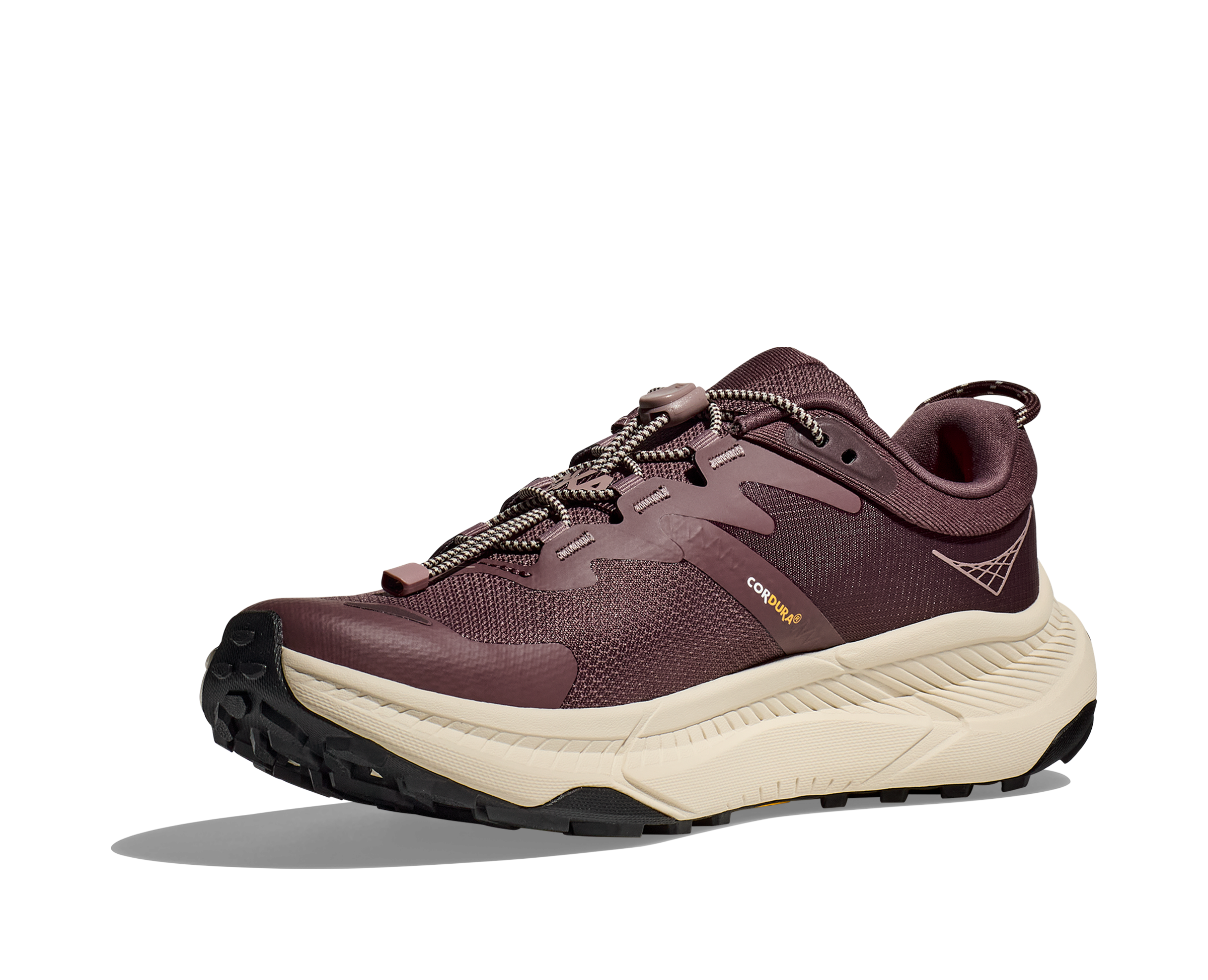 Hoka Transport Women's 51