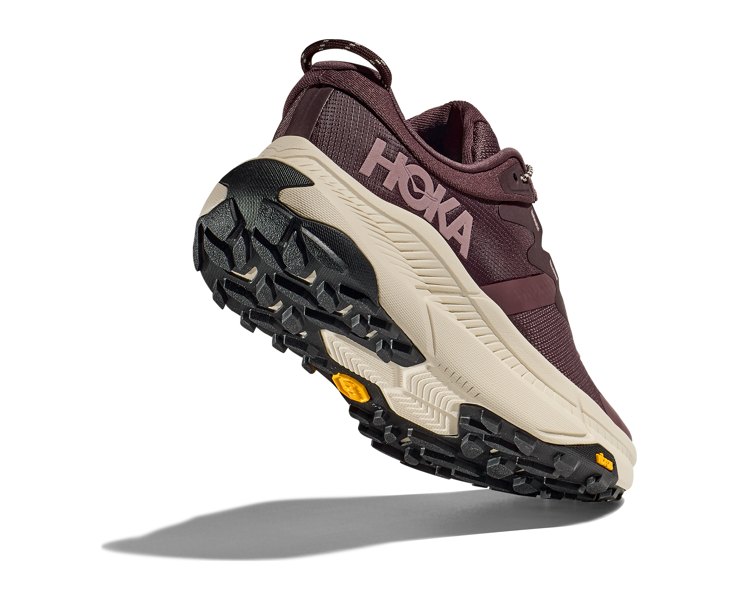 Hoka Transport Women's 54