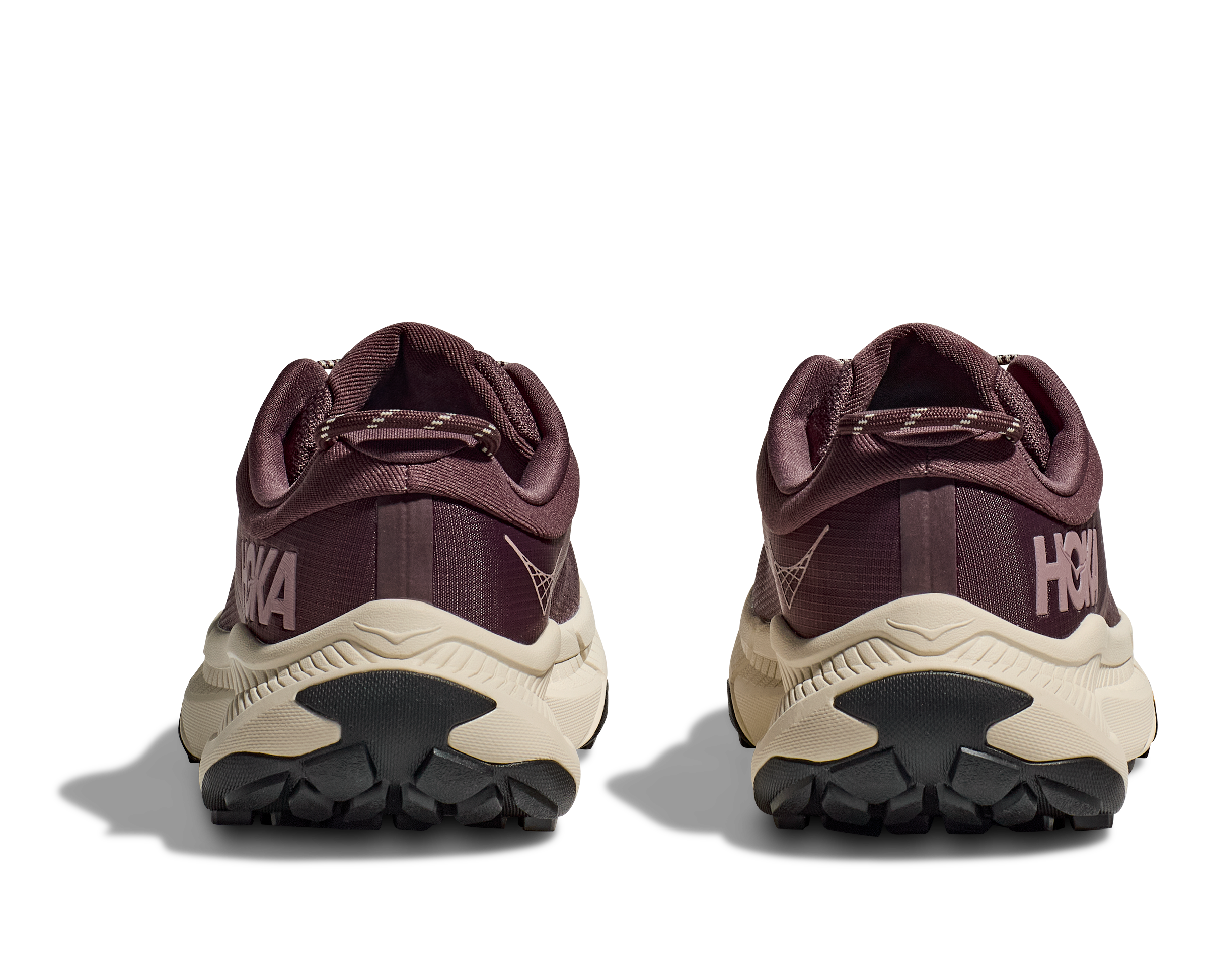Hoka Transport Women's 55