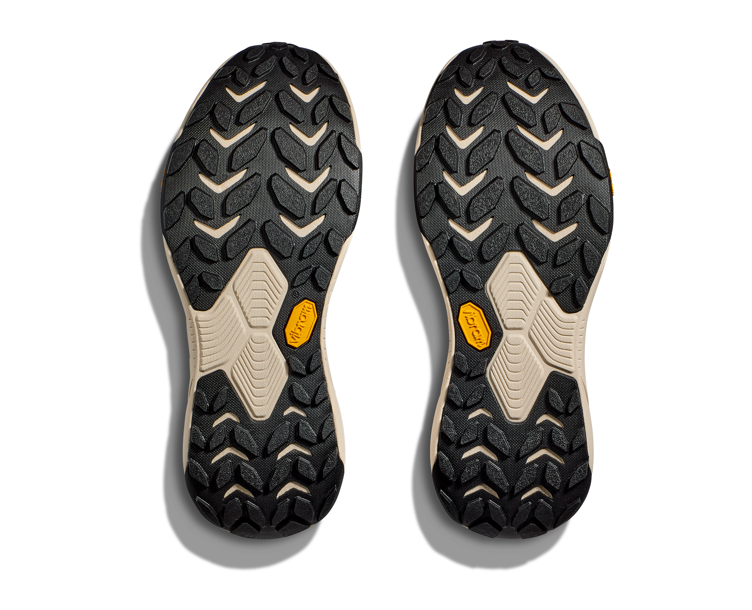 Hoka Transport Women's 56