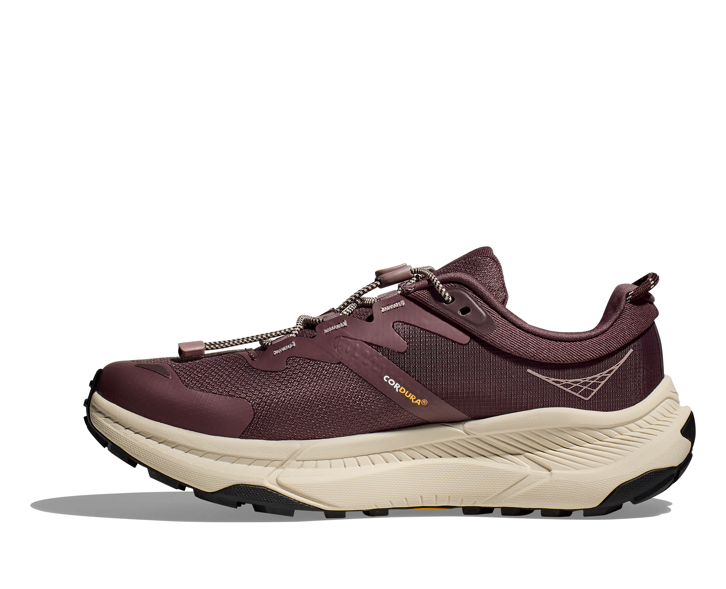 Hoka Transport Women's 57