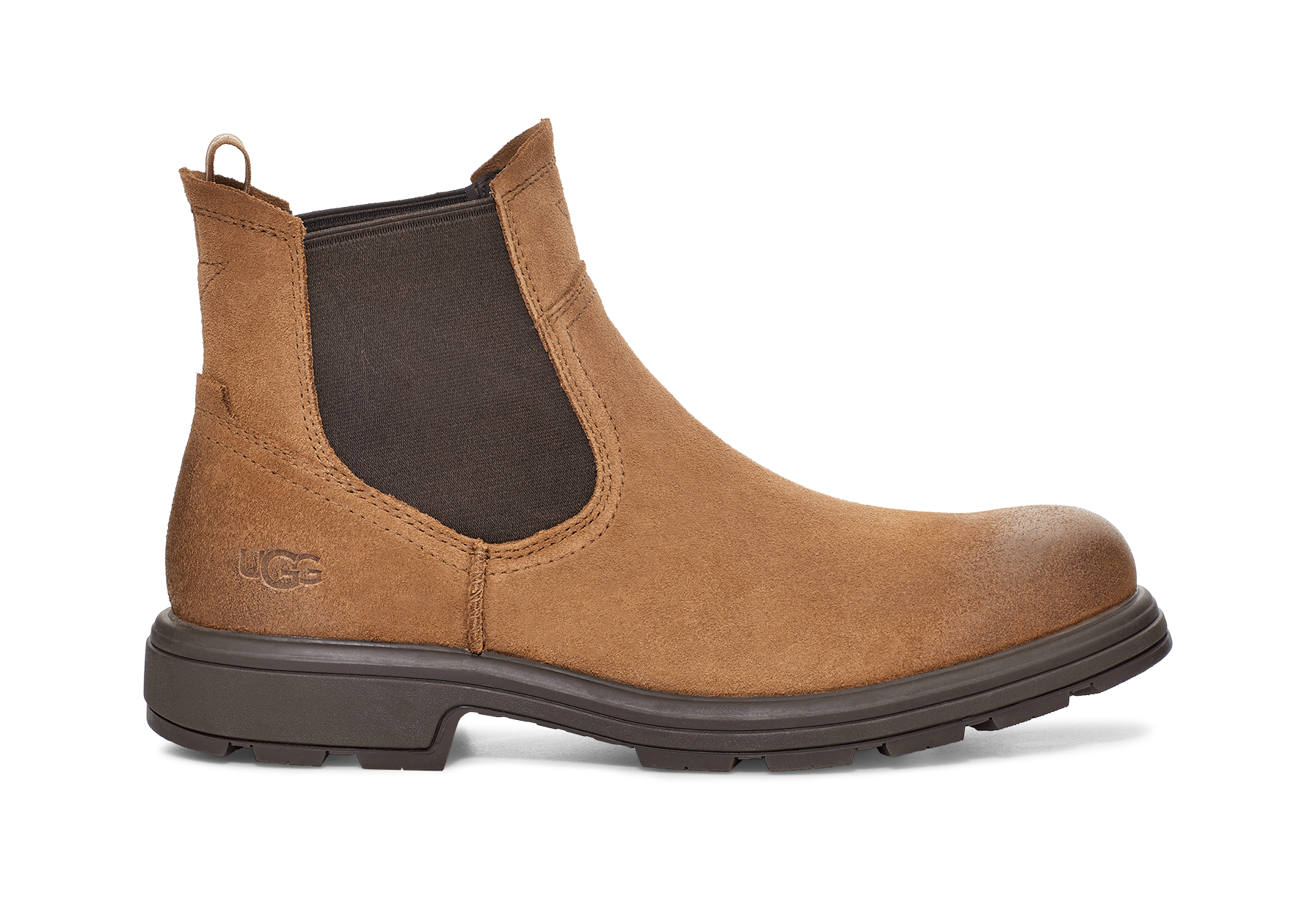 UGG Biltmore Chelsea Boot Men's 8