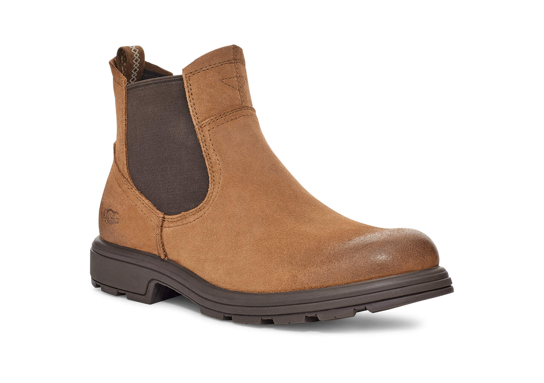 UGG Biltmore Chelsea Boot Men's 7
