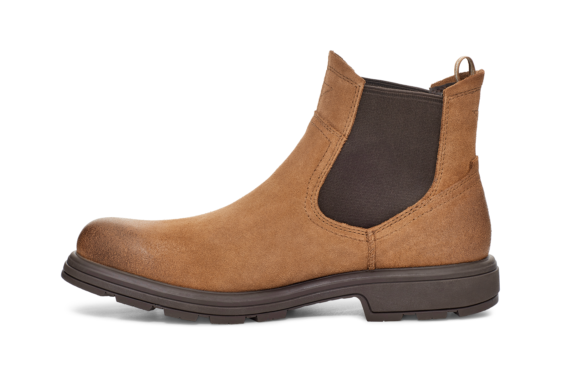 UGG Biltmore Chelsea Boot Men's 9