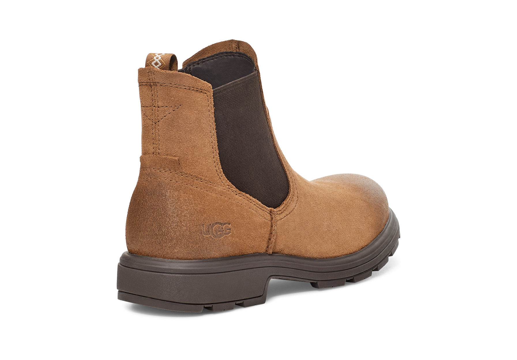 UGG Biltmore Chelsea Boot Men's 10