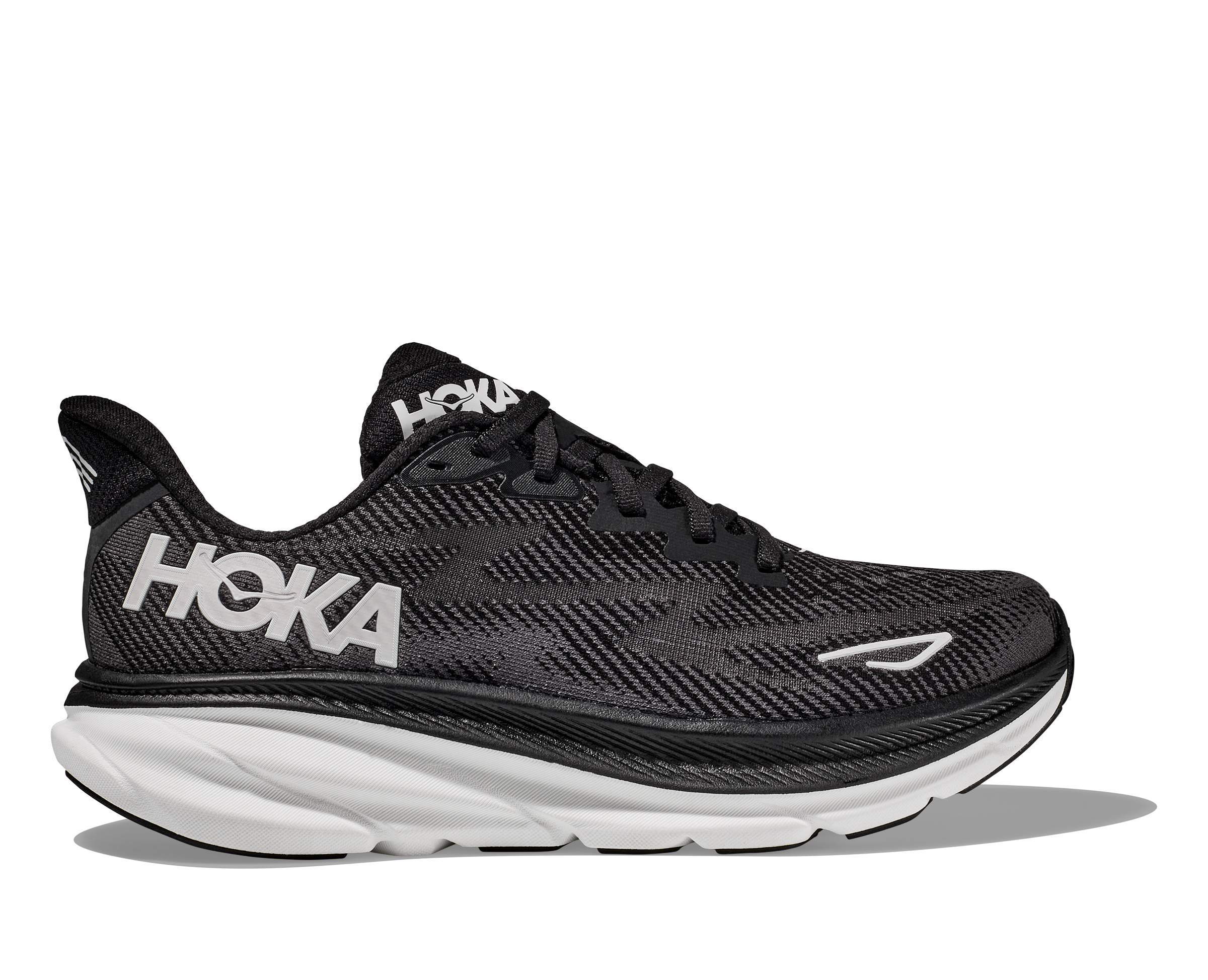 Hoka Clifton 9 Men's 36