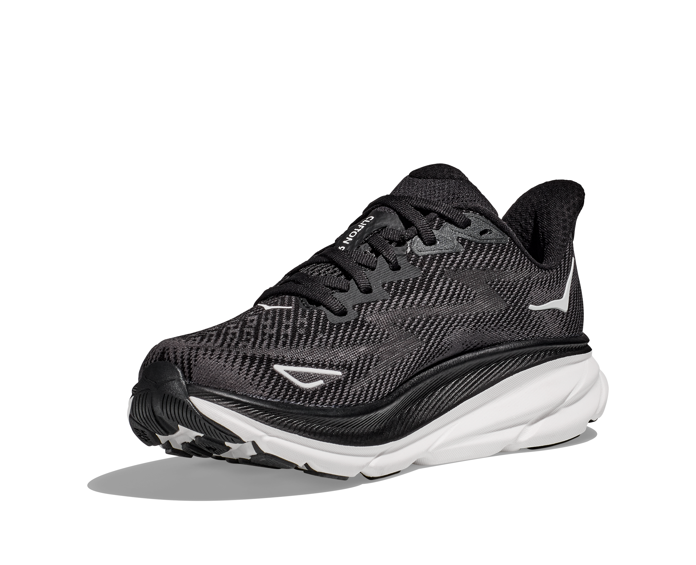 Hoka Clifton 9 Men's 35