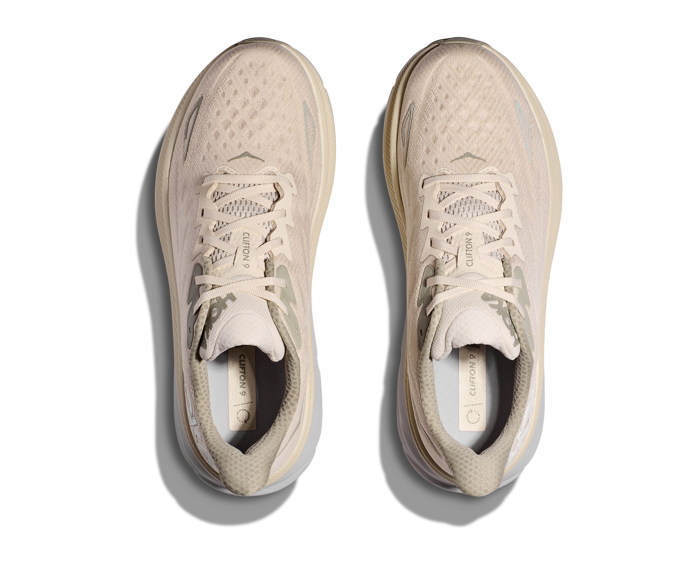 Hoka Clifton 9 Men's new 1 6