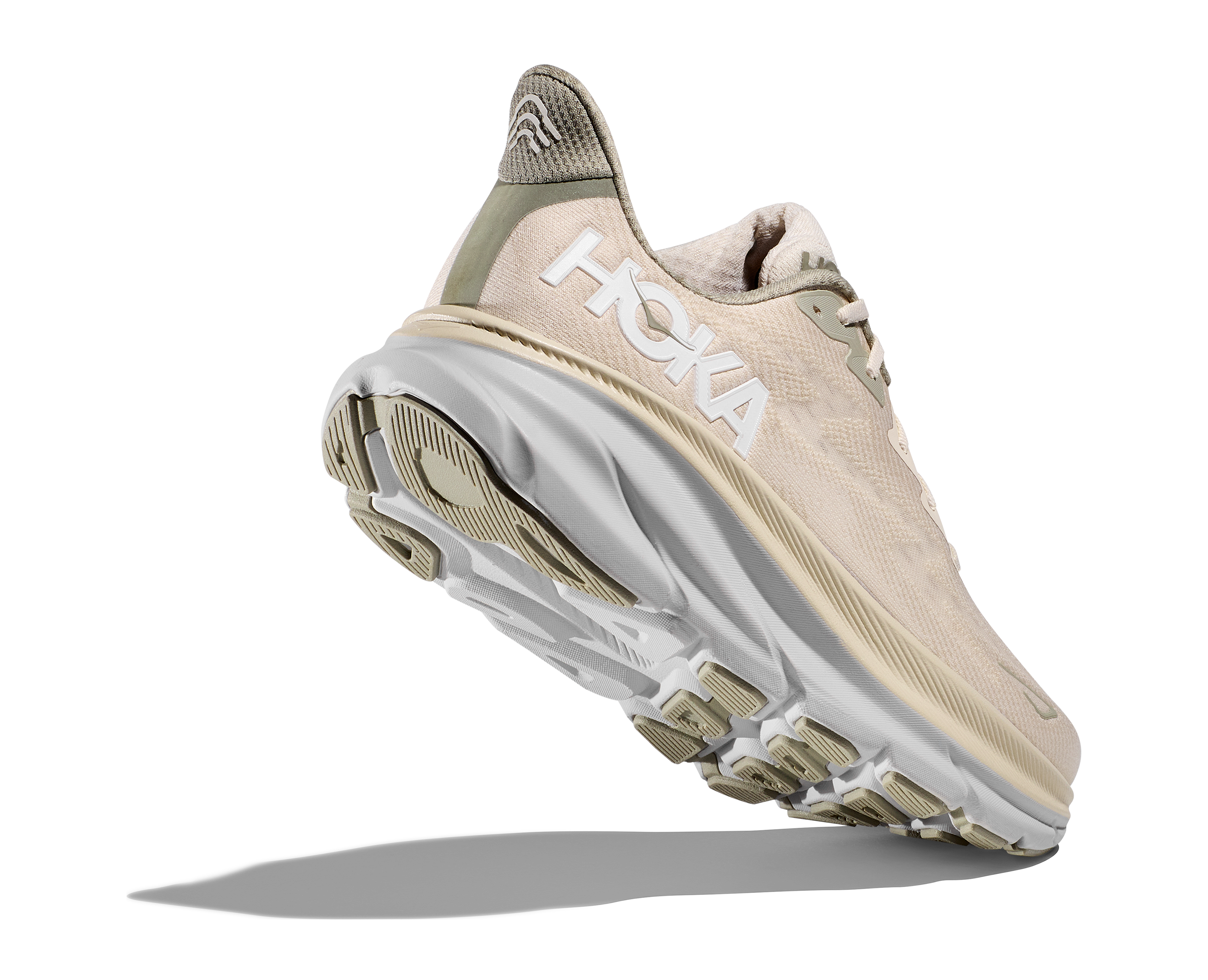 Hoka Clifton 9 Men's new 1 5