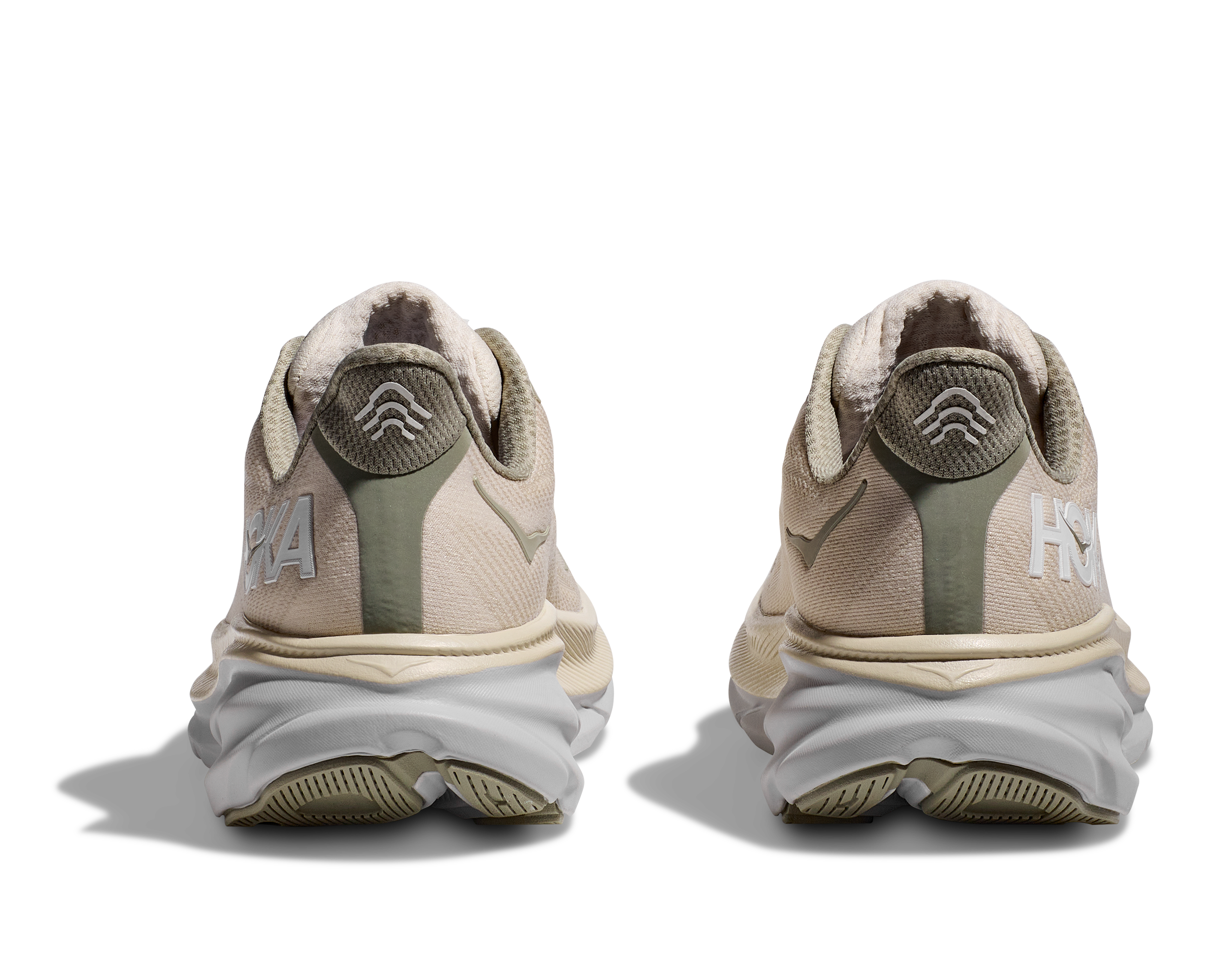 Hoka Clifton 9 Men's new 1 4