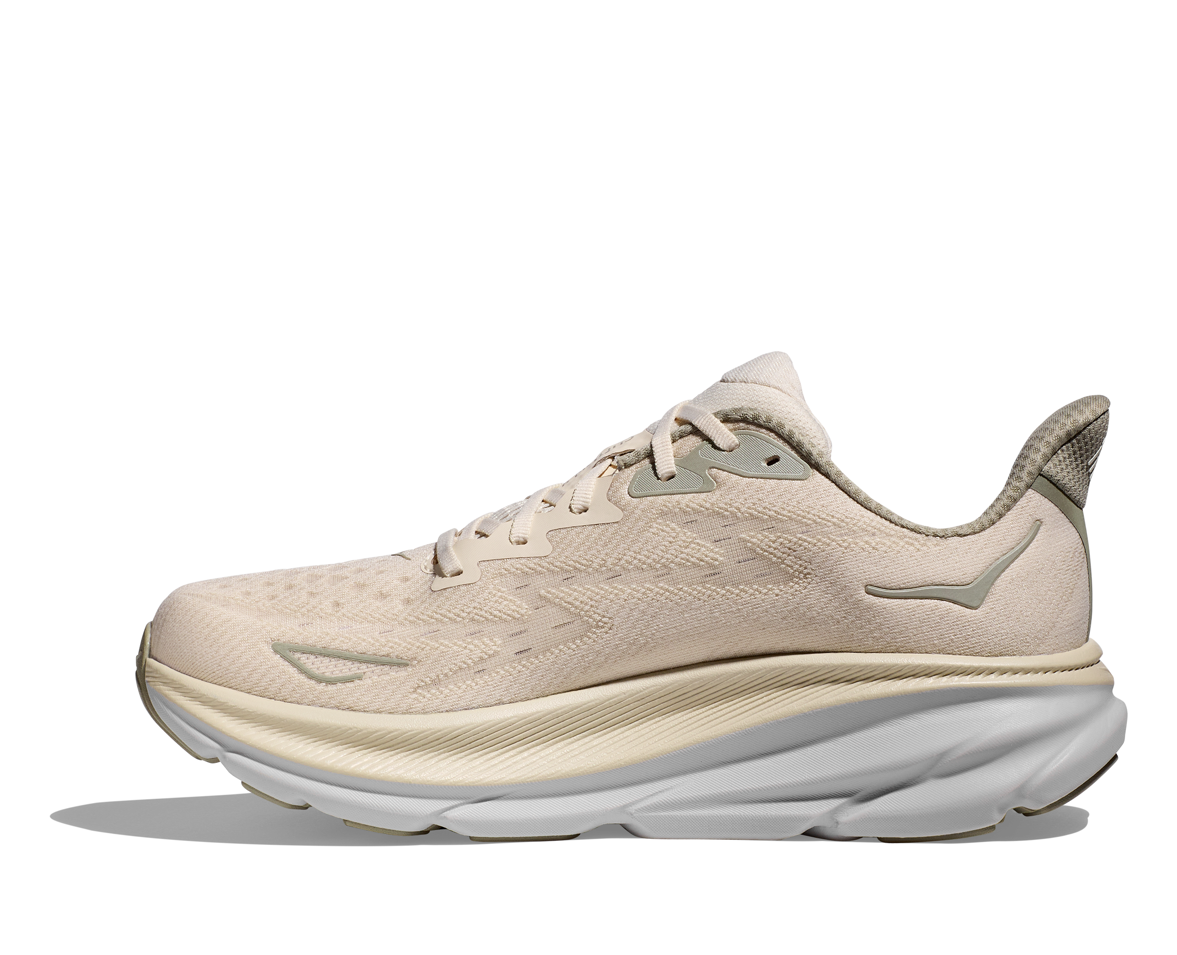 Hoka Clifton 9 Men's new 1 8