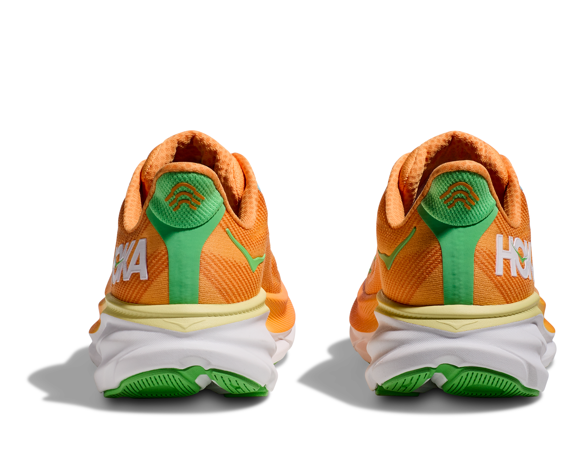 Hoka Clifton 9 Men's new 1 12