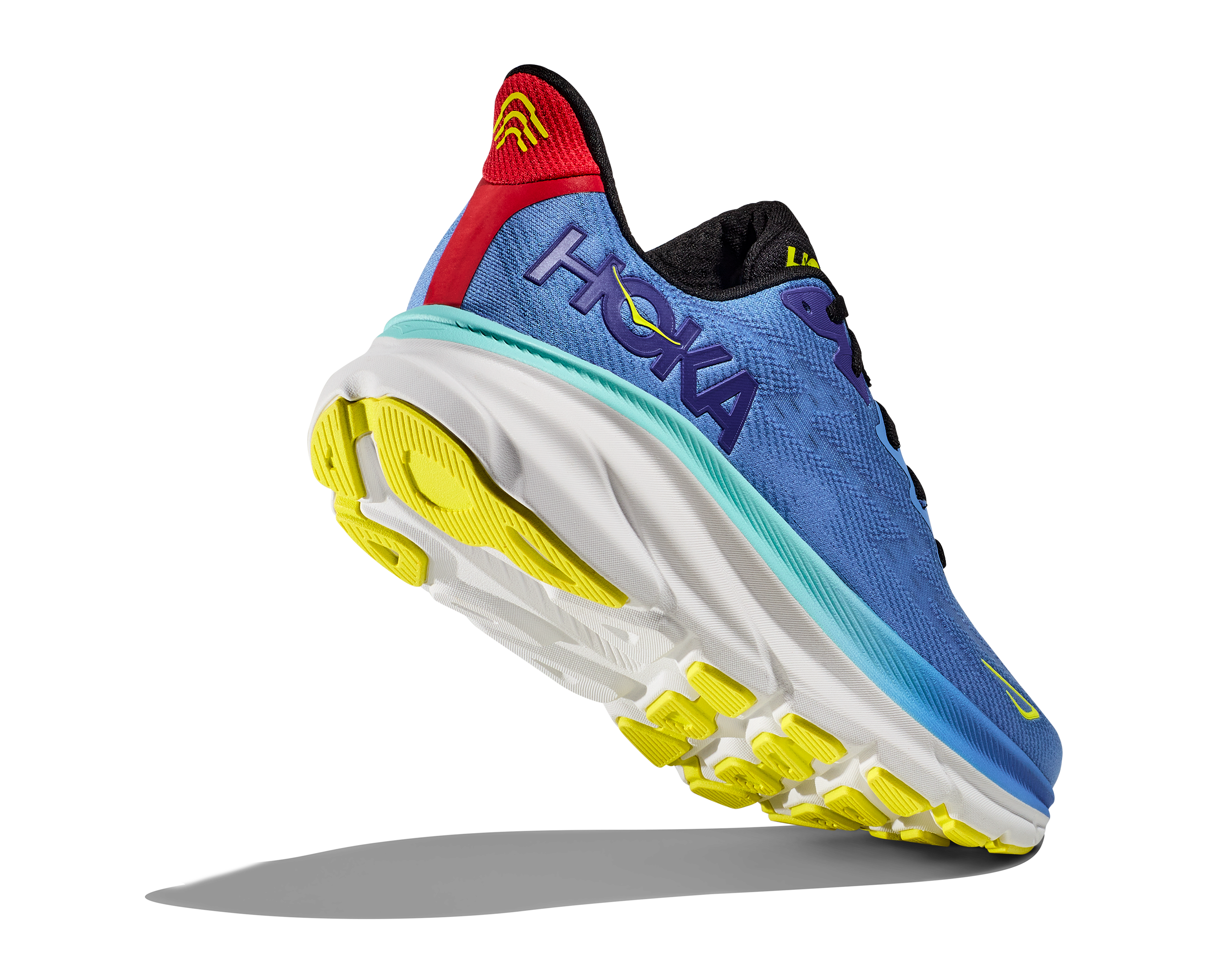 Hoka Clifton 9 Men's new 1 21