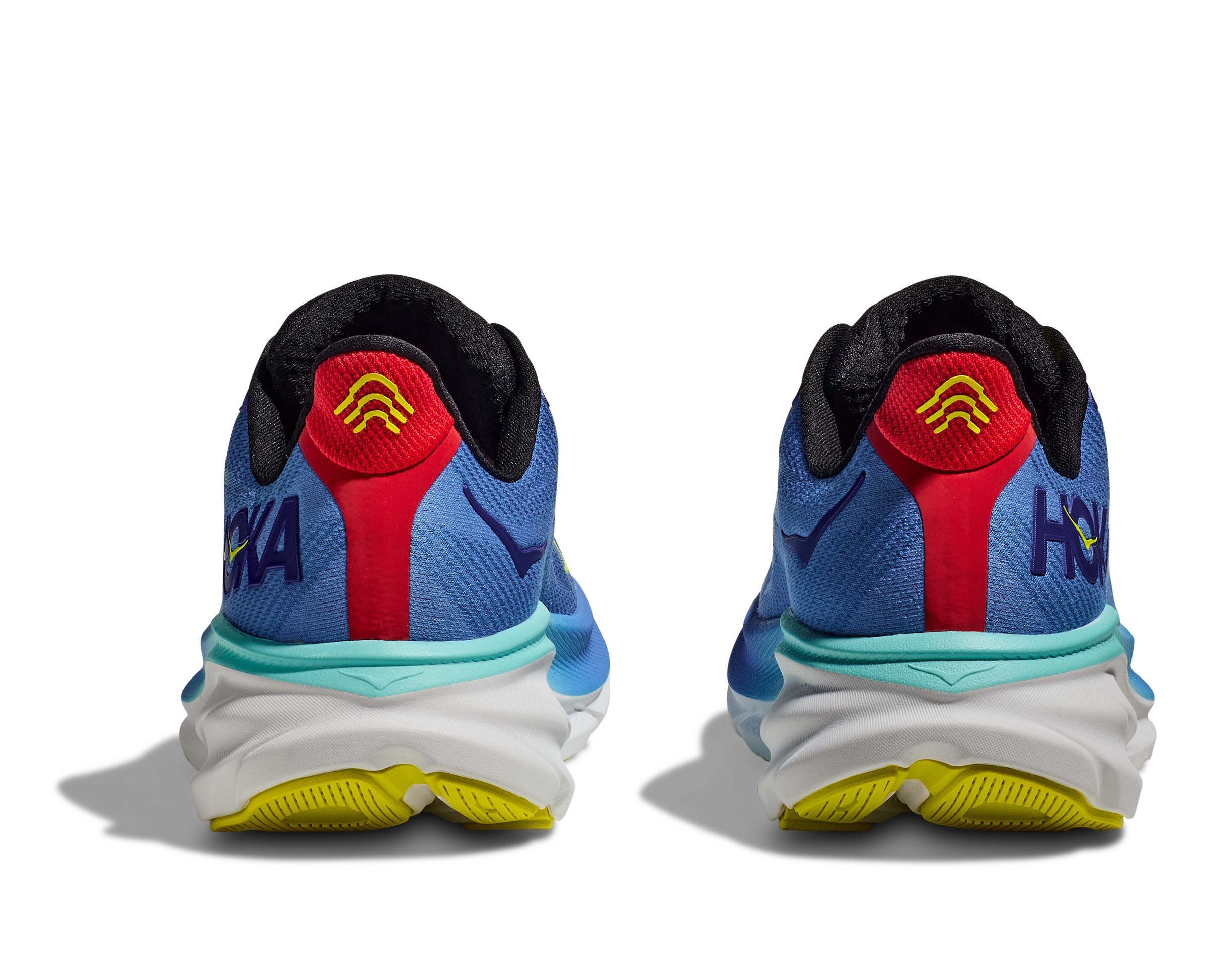 Hoka Clifton 9 Men's new 1 20