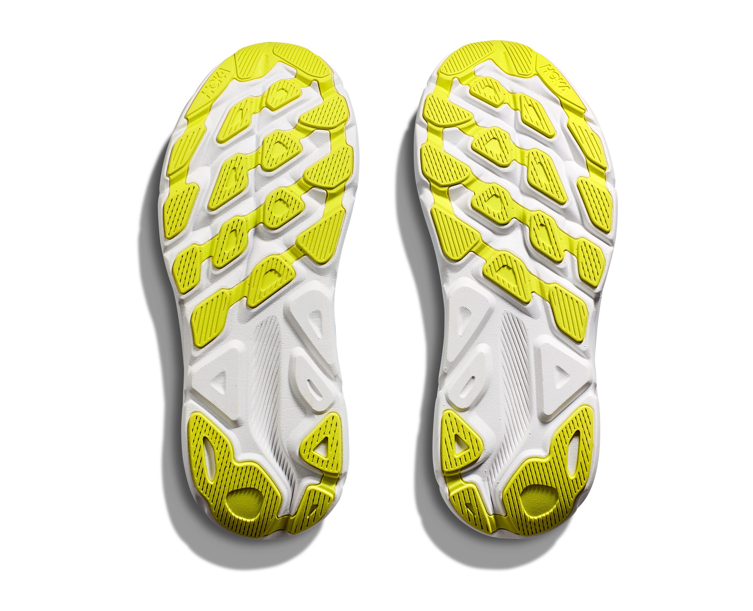 Hoka Clifton 9 Men's new  1 19