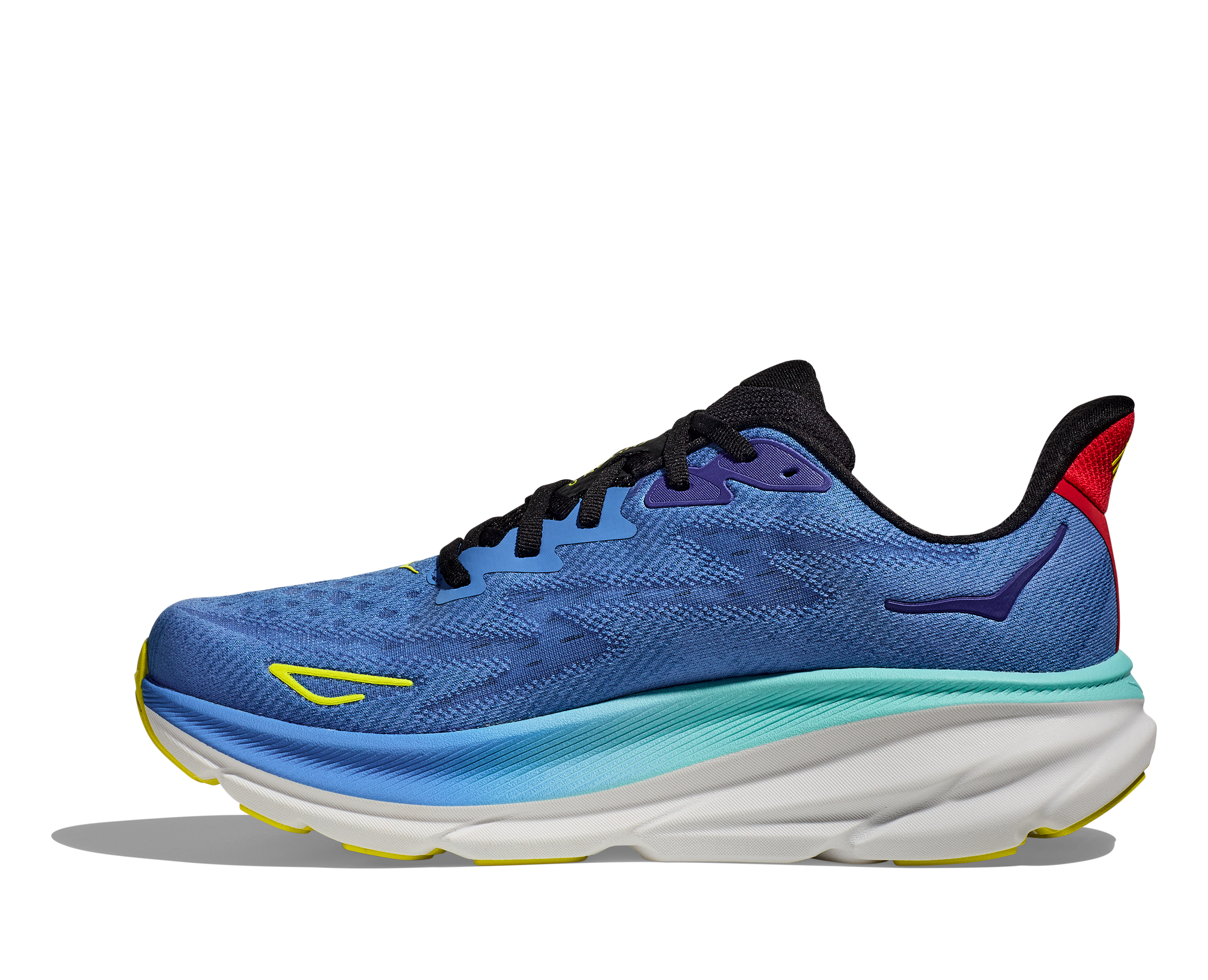 Hoka Clifton 9 Men's new 1 22