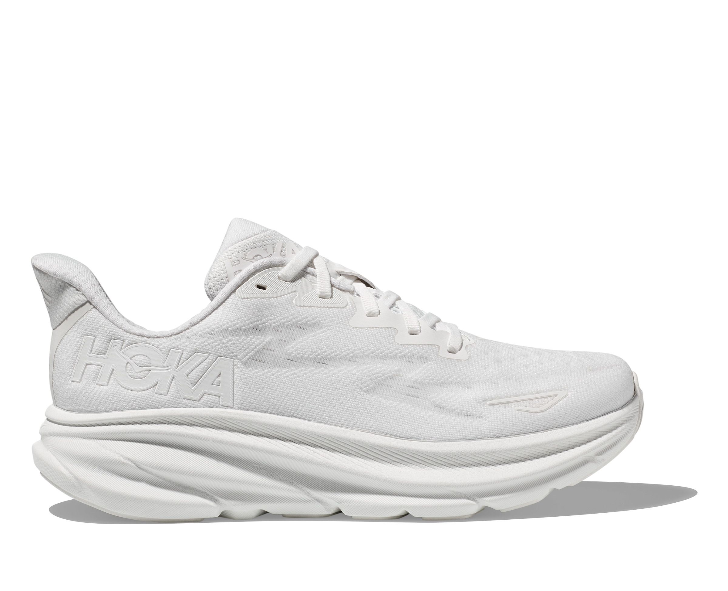 Hoka Clifton 9 Men's new  1 28