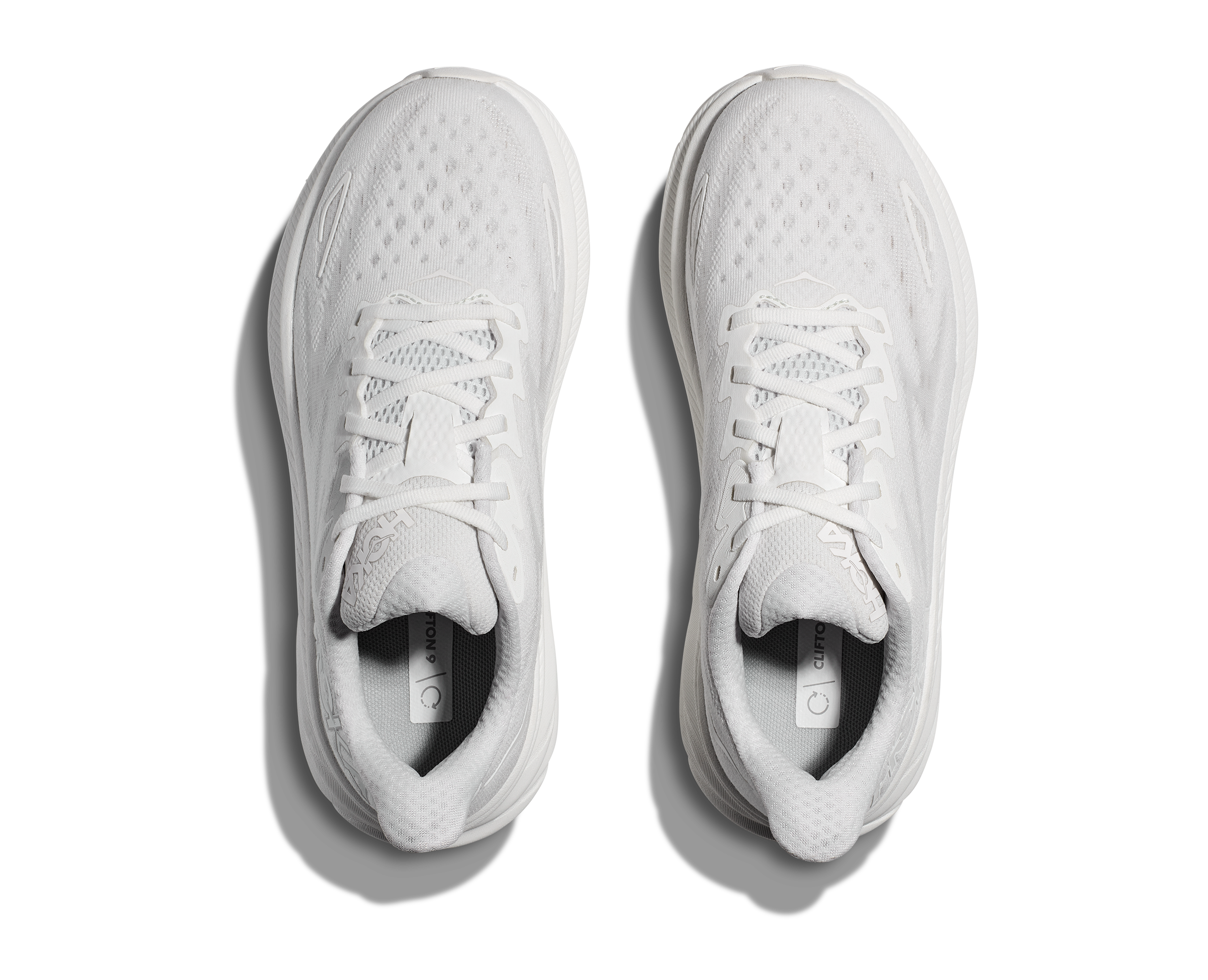 Hoka Clifton 9 Men's new 1 29